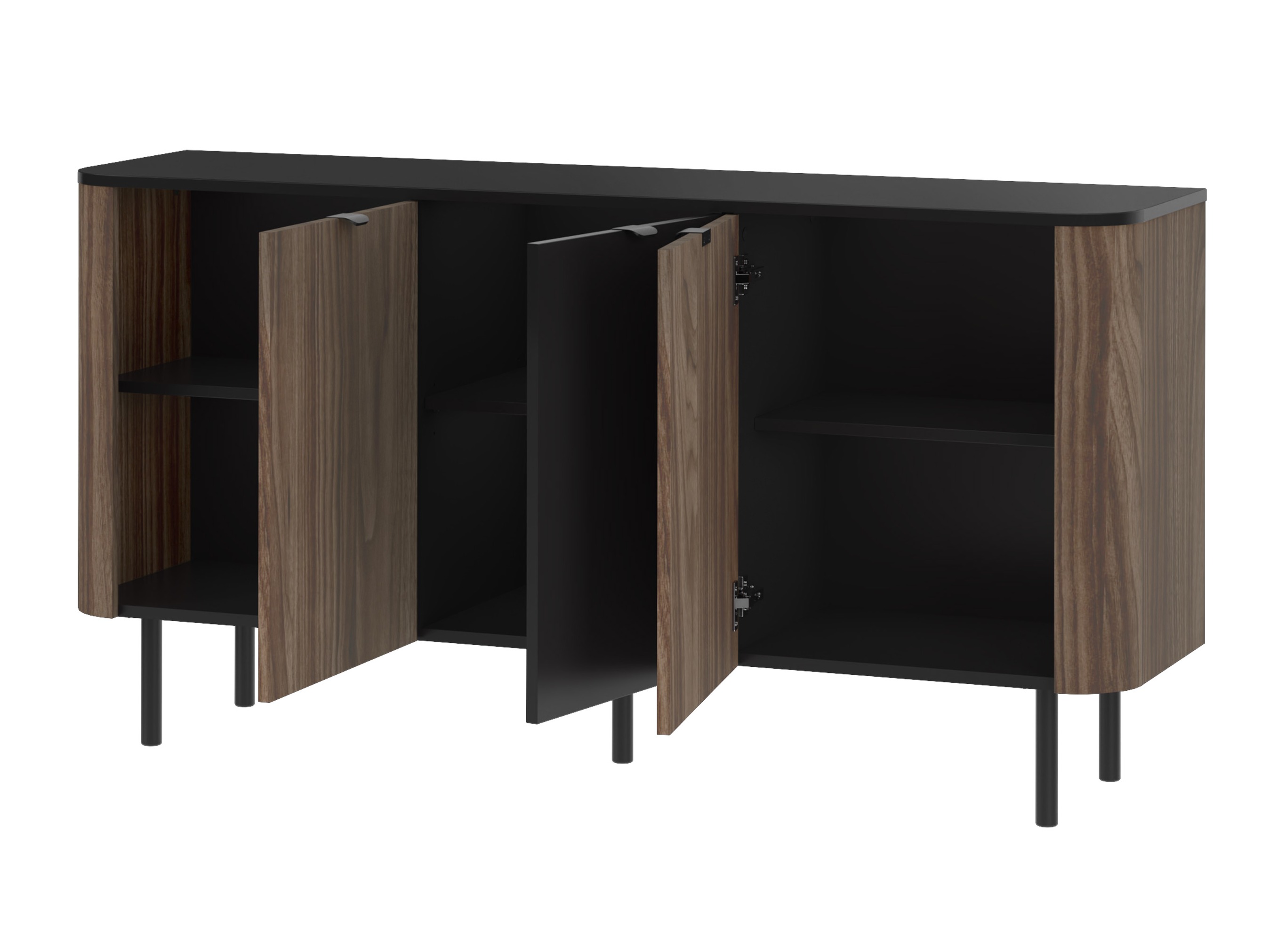 Set za dnevnu sobu Epulos I