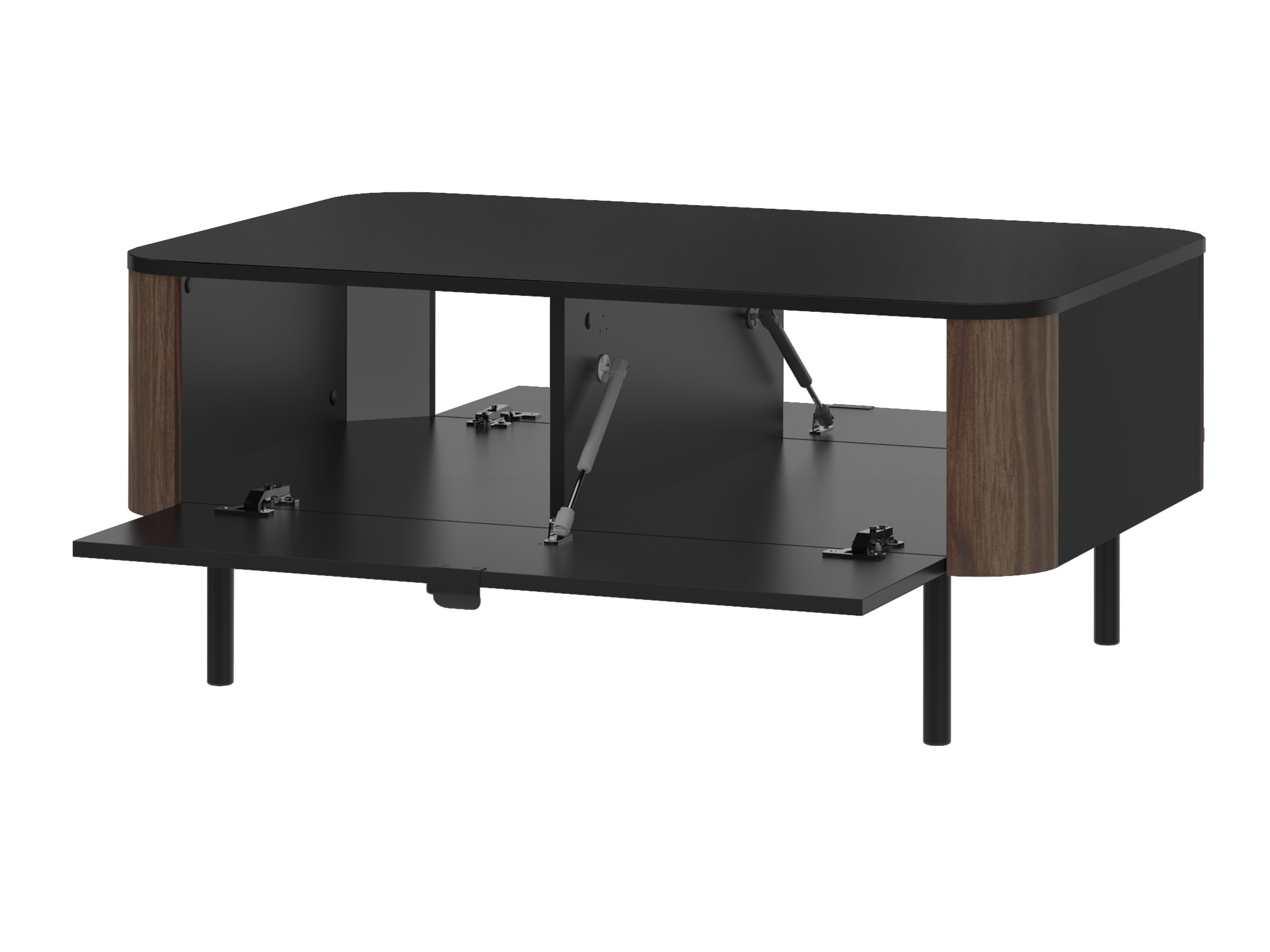 Stočić za kafu Tebeni 103