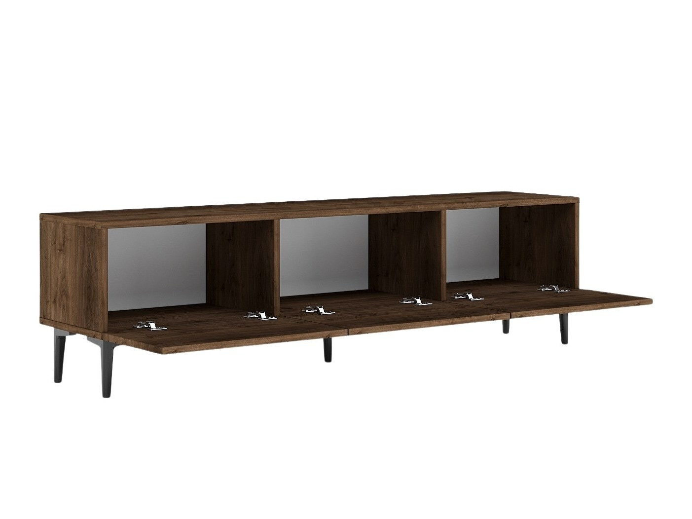 TV komoda Kailua 2536 (Orah)