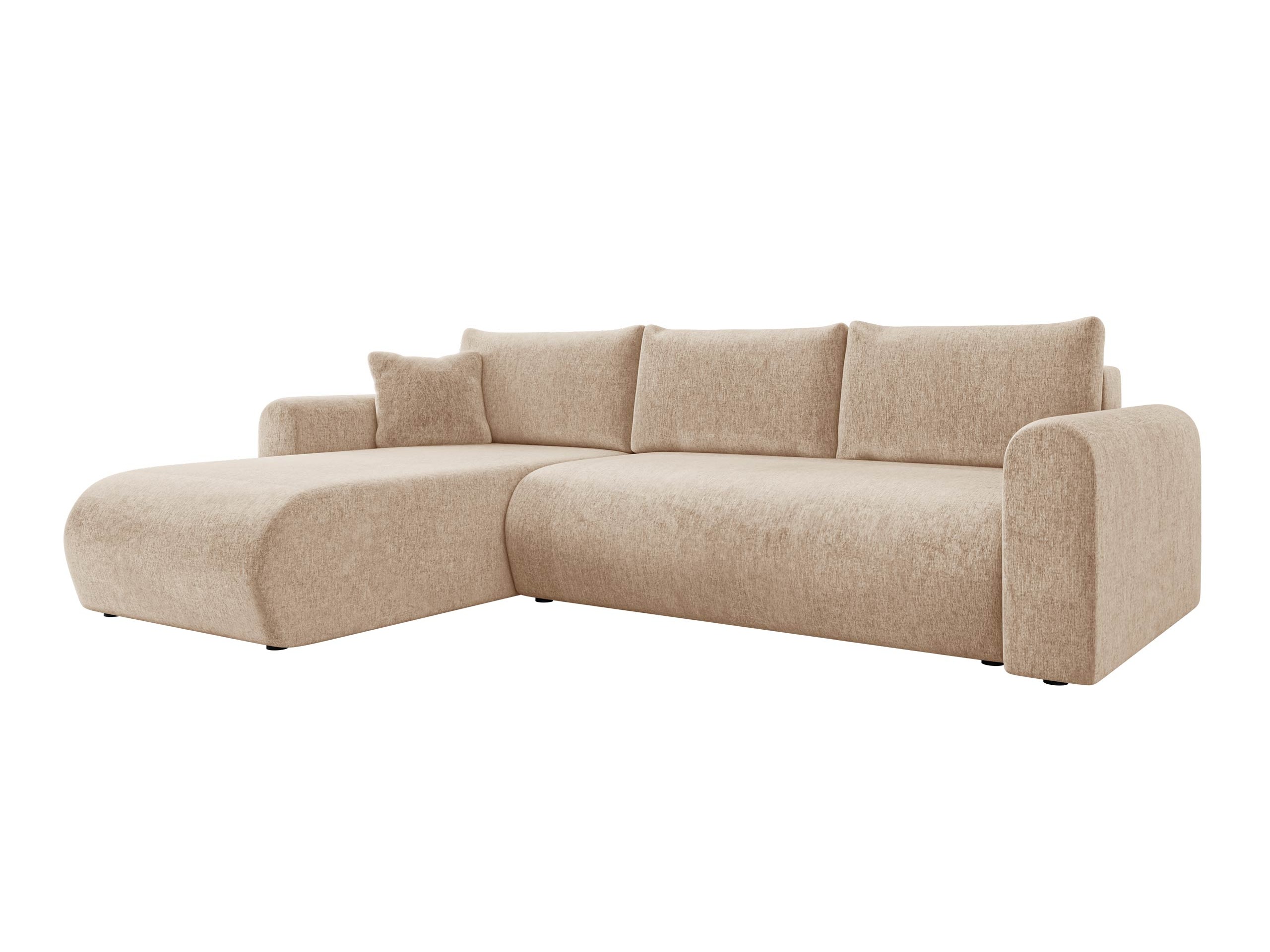 Ugaona sofa Comfivo 449 (Clara 215.03)