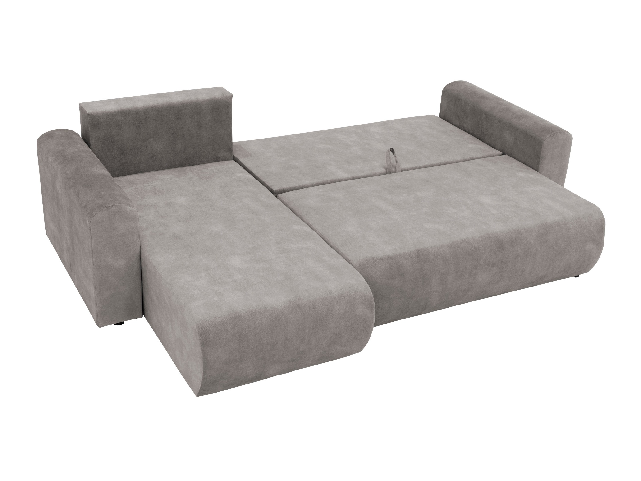 Ugaona sofa Comfivo 449 (Clara 215.03)