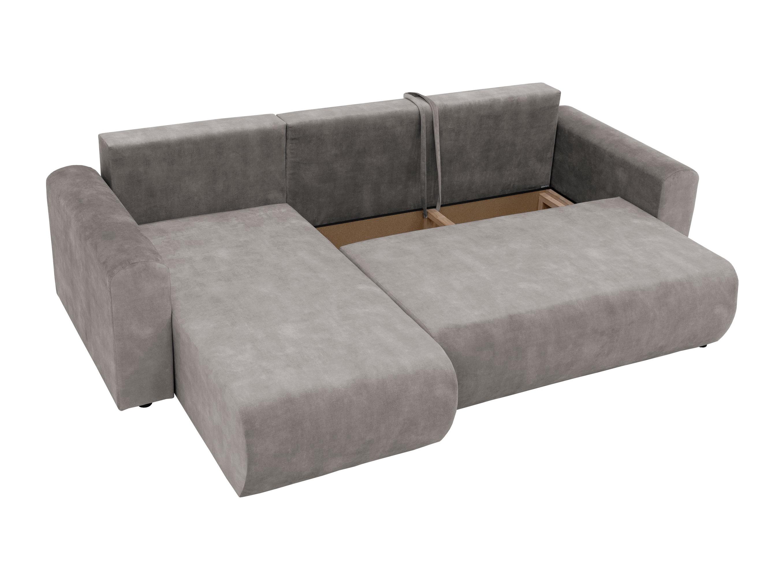 Ugaona sofa Comfivo 449 (Clara 215.03)