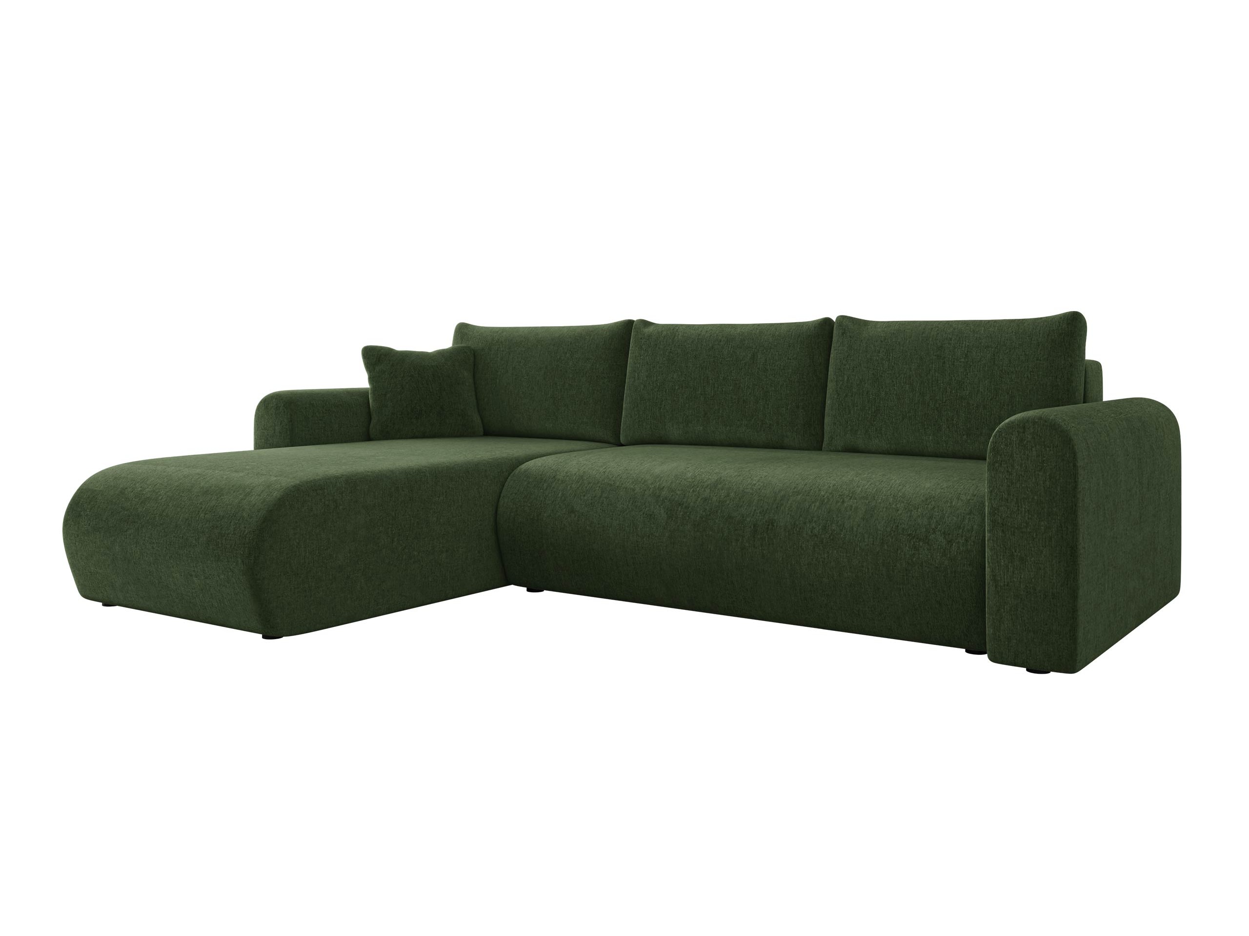 Ugaona sofa Comfivo 449 (Clara 215.10)