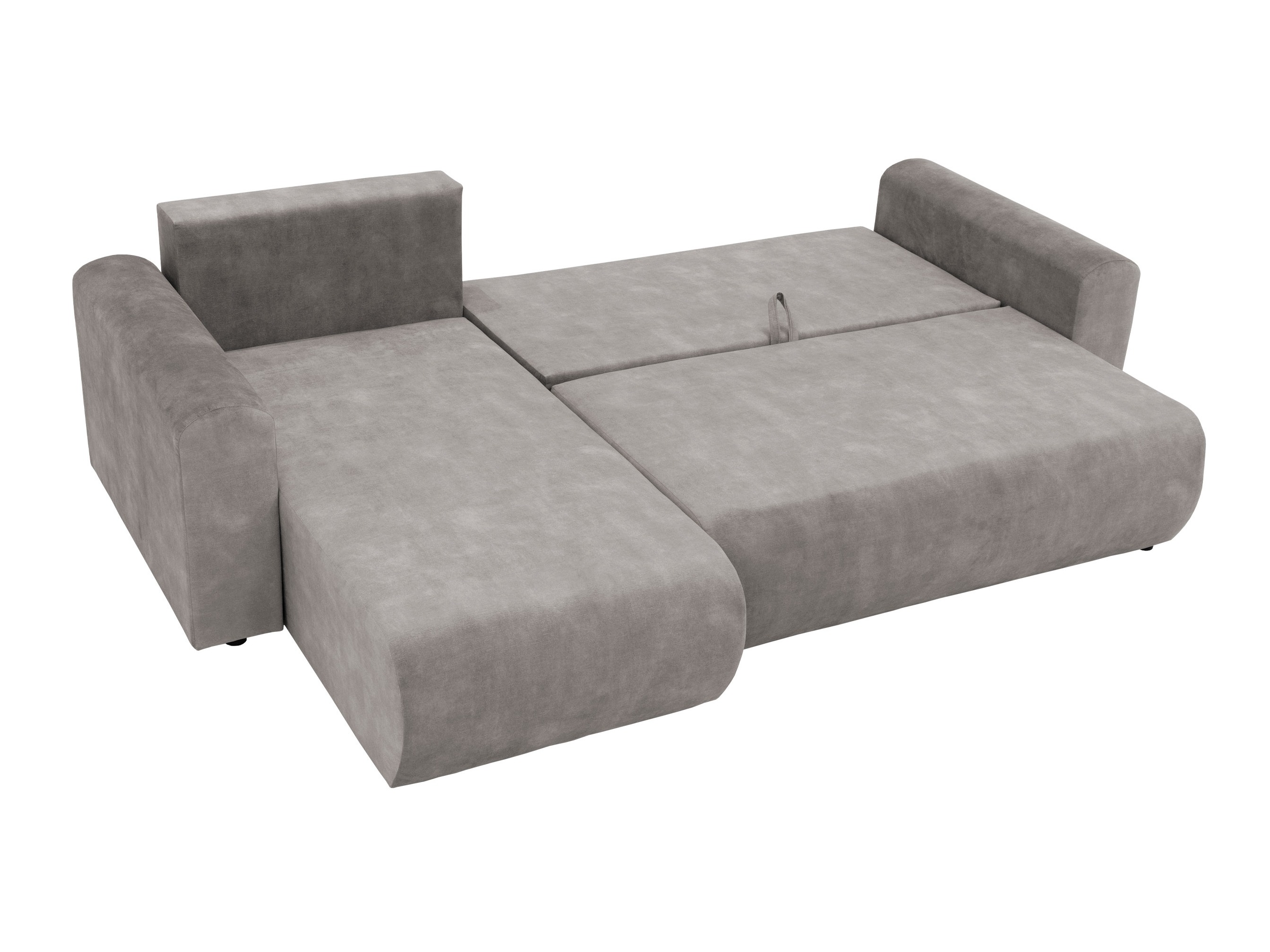 Ugaona sofa Comfivo 449 (Clara 215.10)
