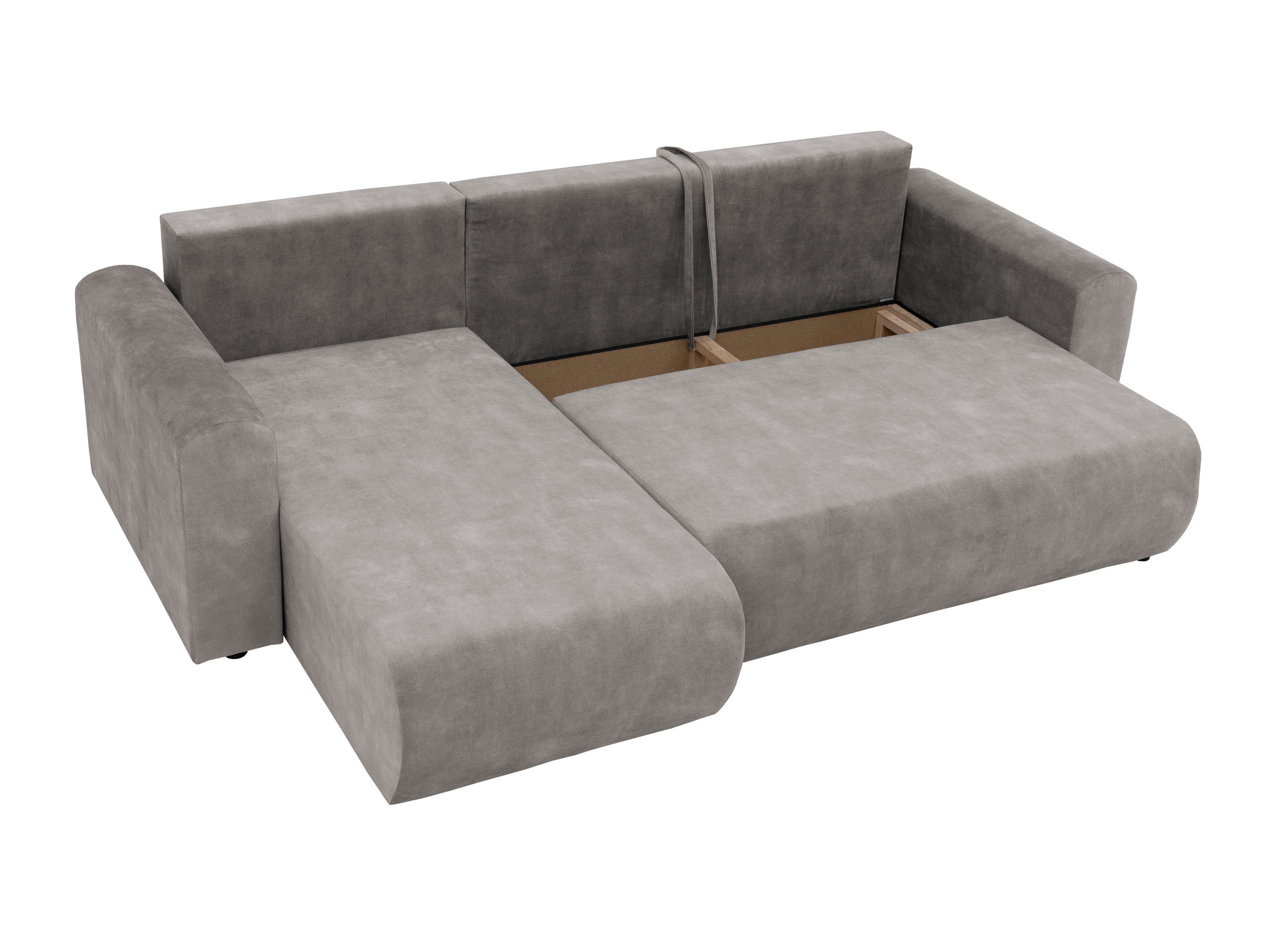 Ugaona sofa Comfivo 449 (Clara 215.10)