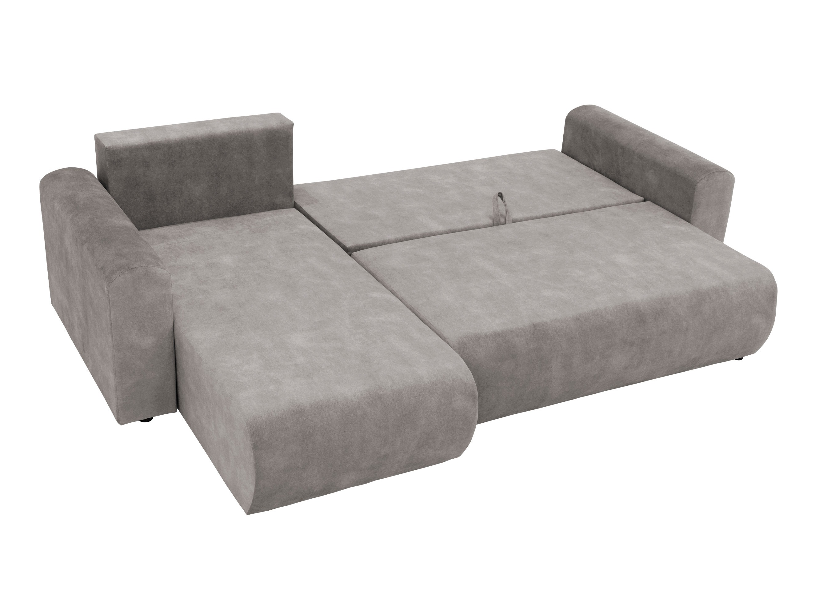 Ugaona sofa Comfivo 449 (Flow 22)