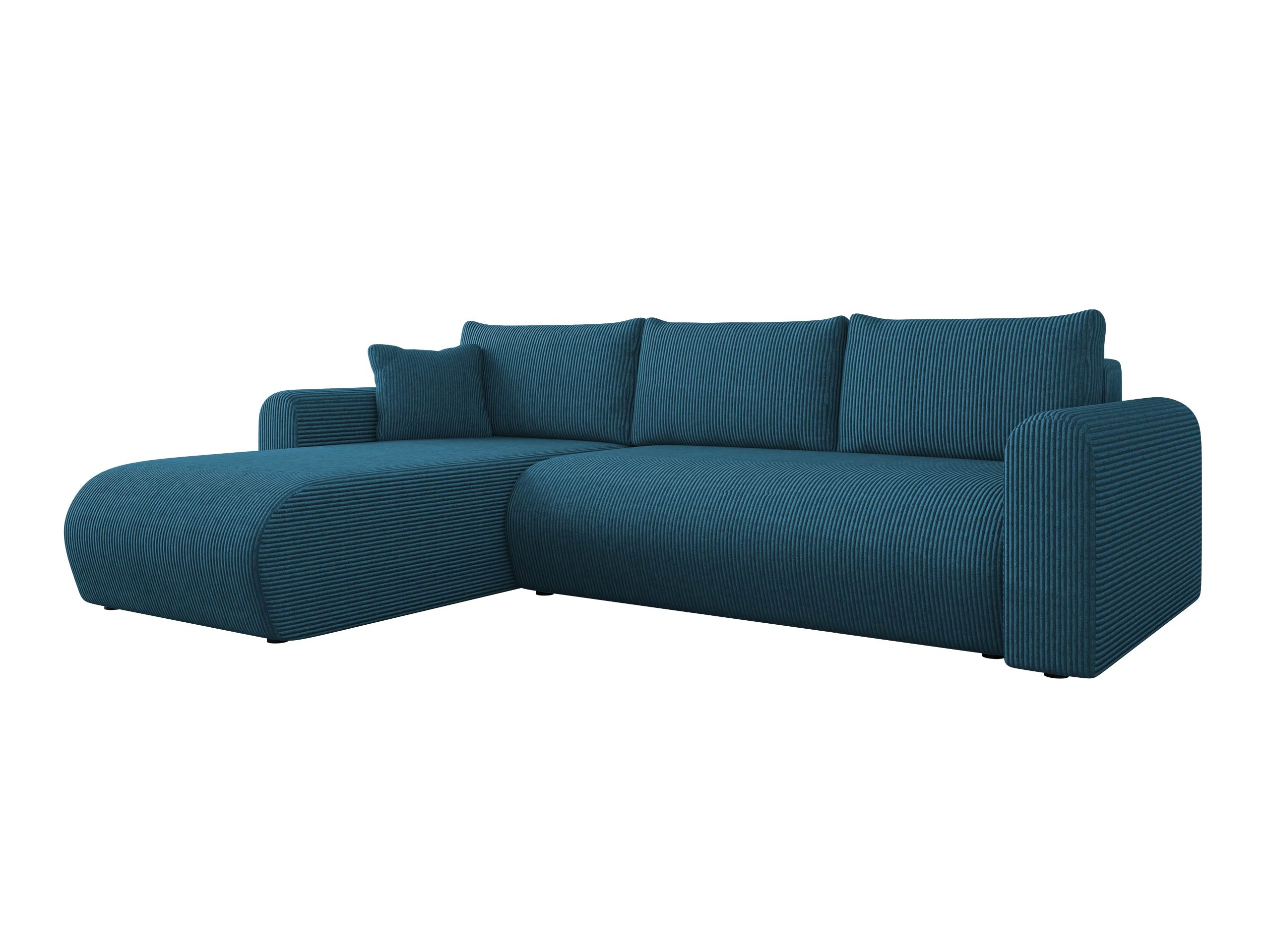 Ugaona sofa Comfivo 449 (Poso 05)
