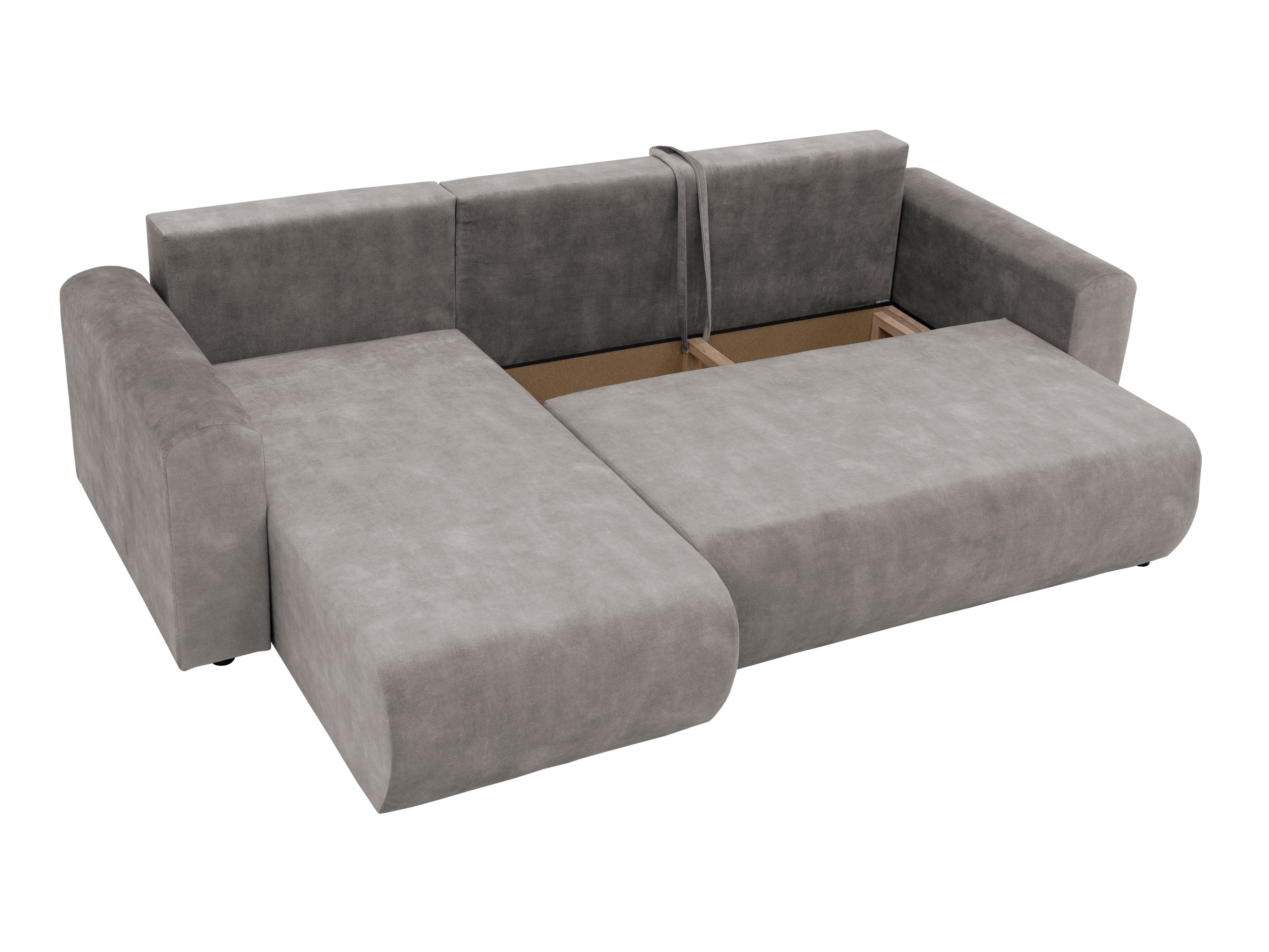 Ugaona sofa Comfivo 449 (Poso 05)