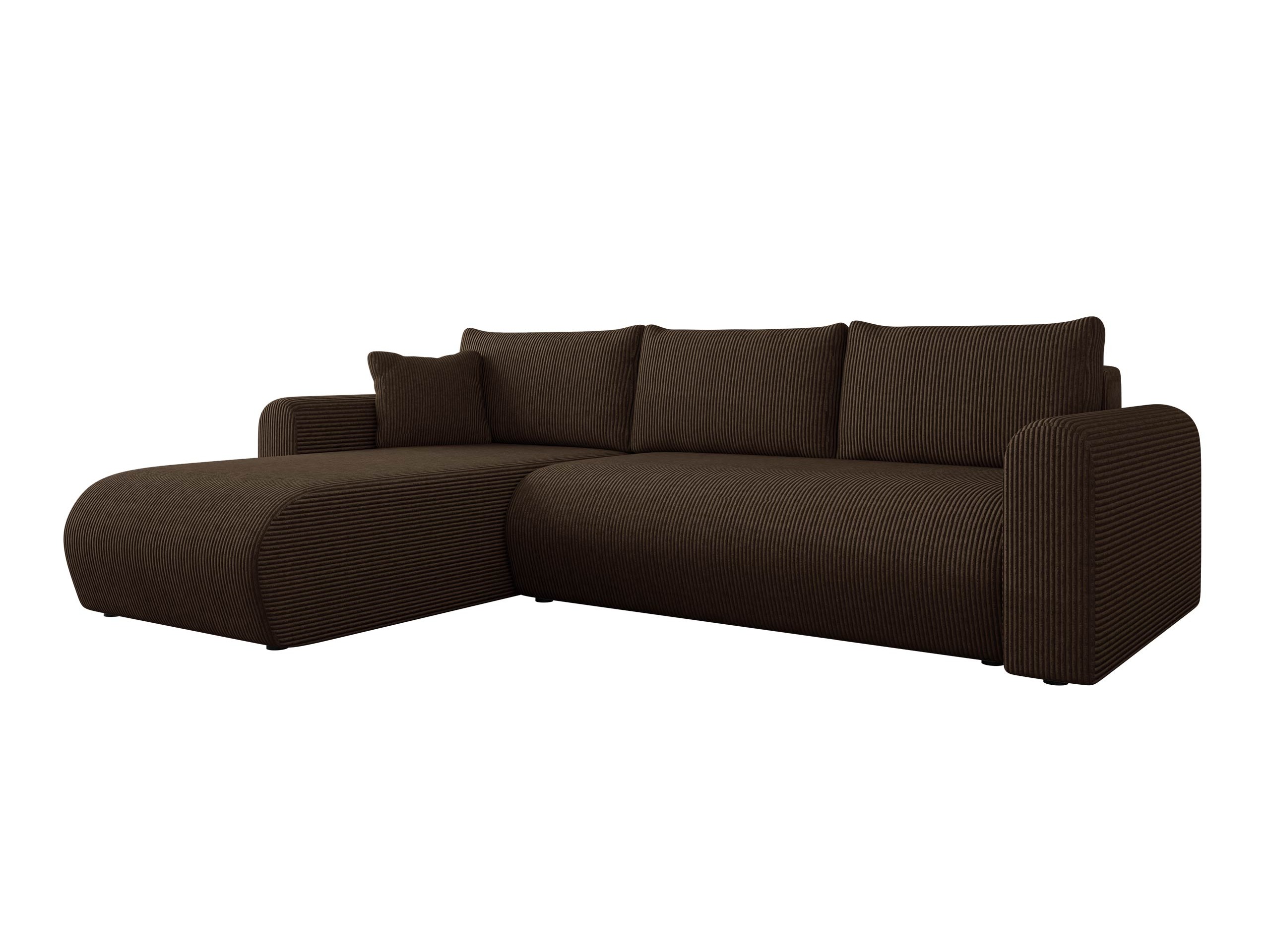 Ugaona sofa Comfivo 449 (Poso 06)