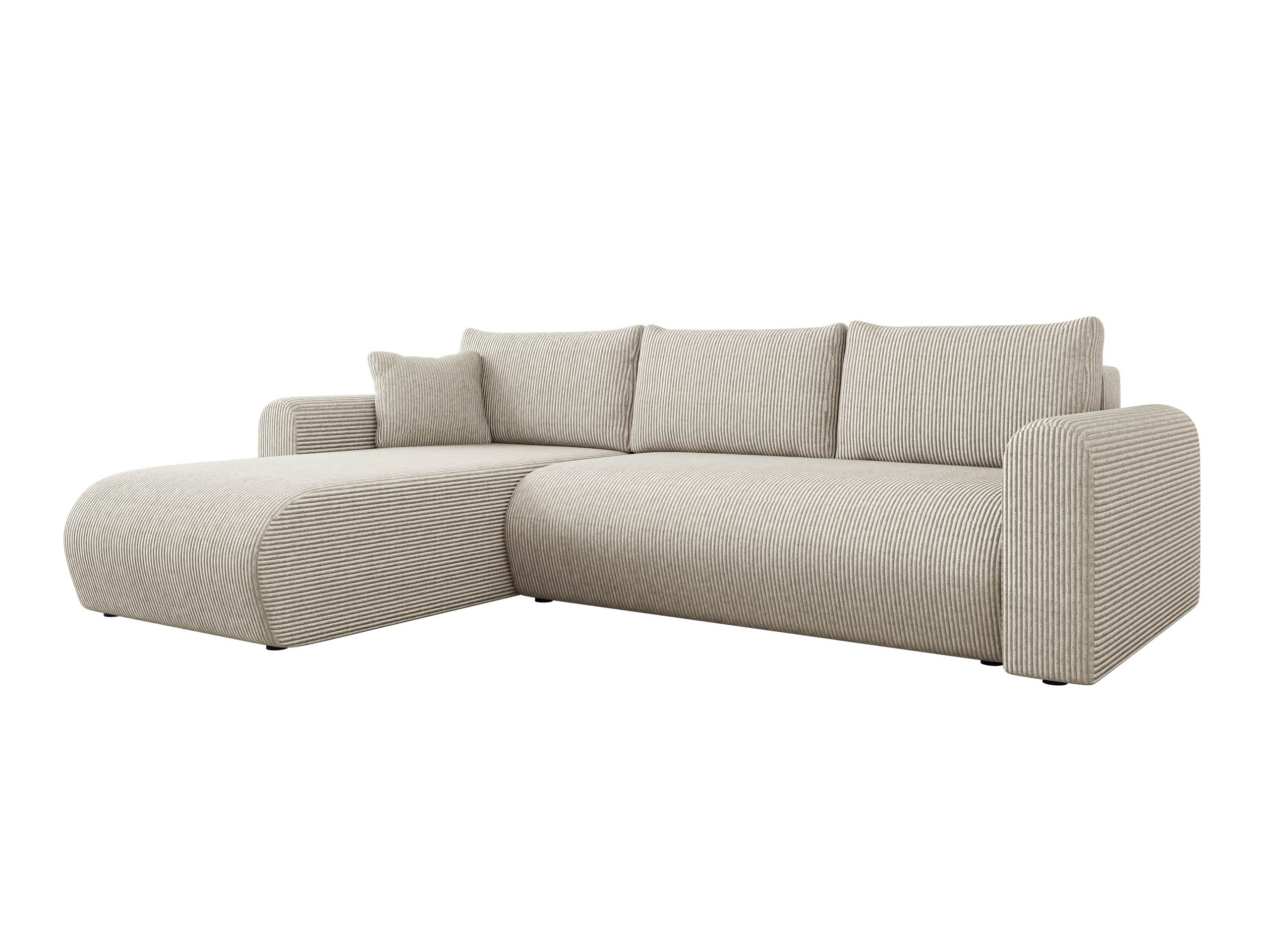 Ugaona sofa Comfivo 449 (Poso 100)