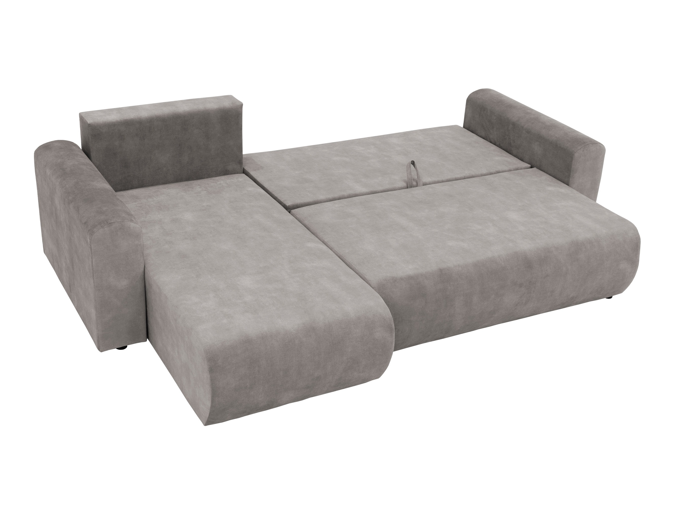 Ugaona sofa Comfivo 449 (Poso 110)