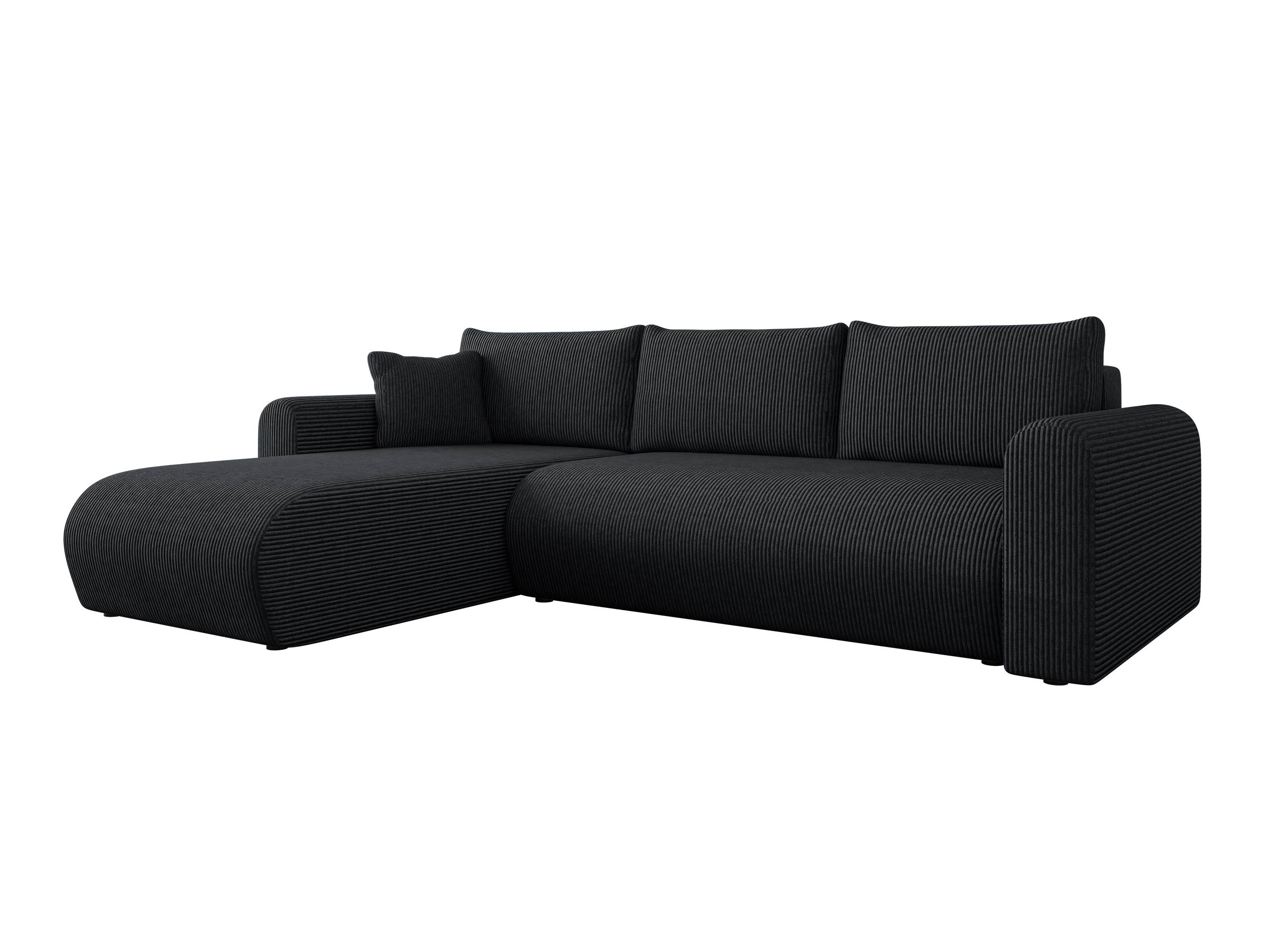 Ugaona sofa Comfivo 449 (Poso 135)