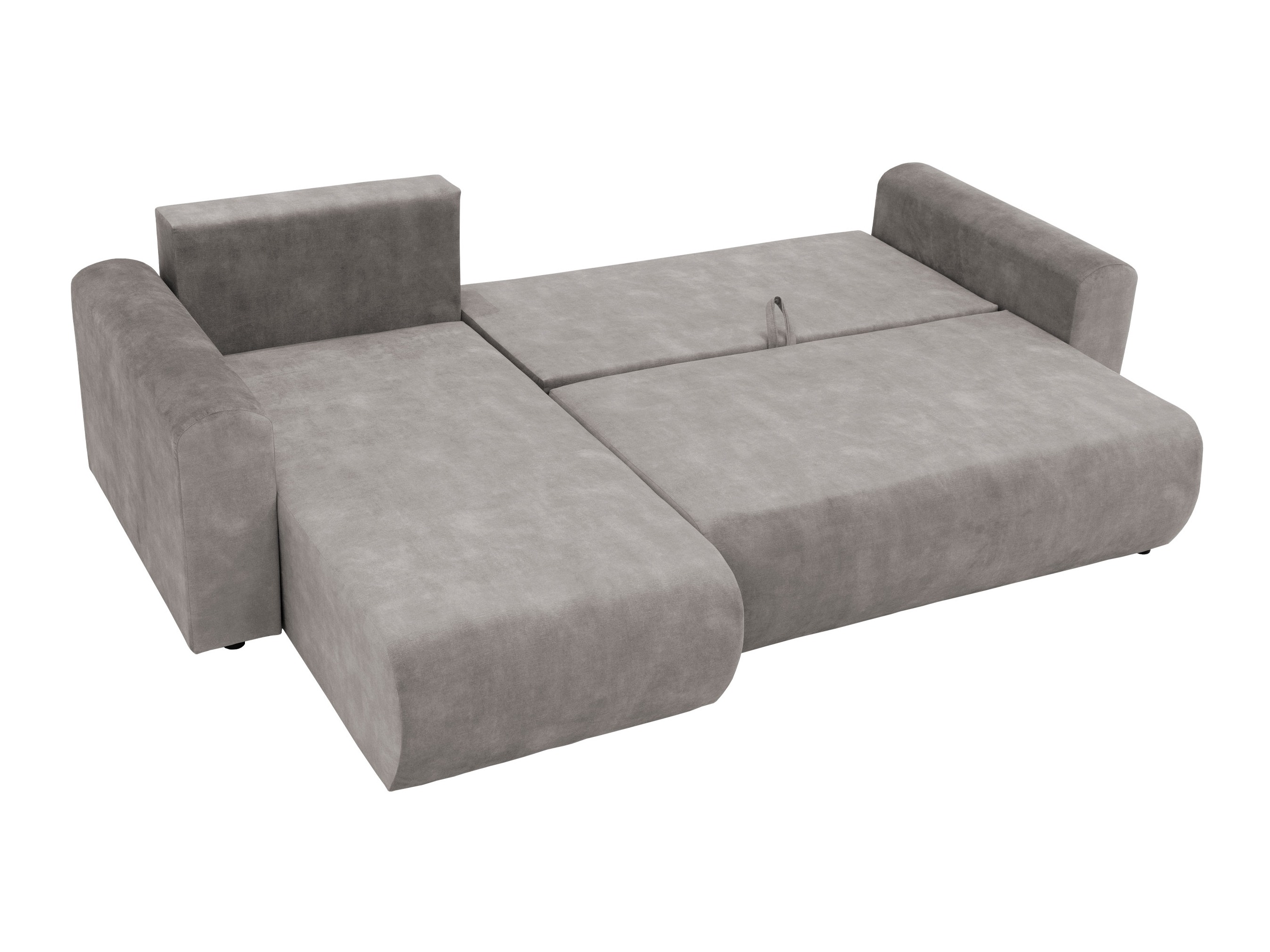 Ugaona sofa Comfivo 449 (Poso 135)