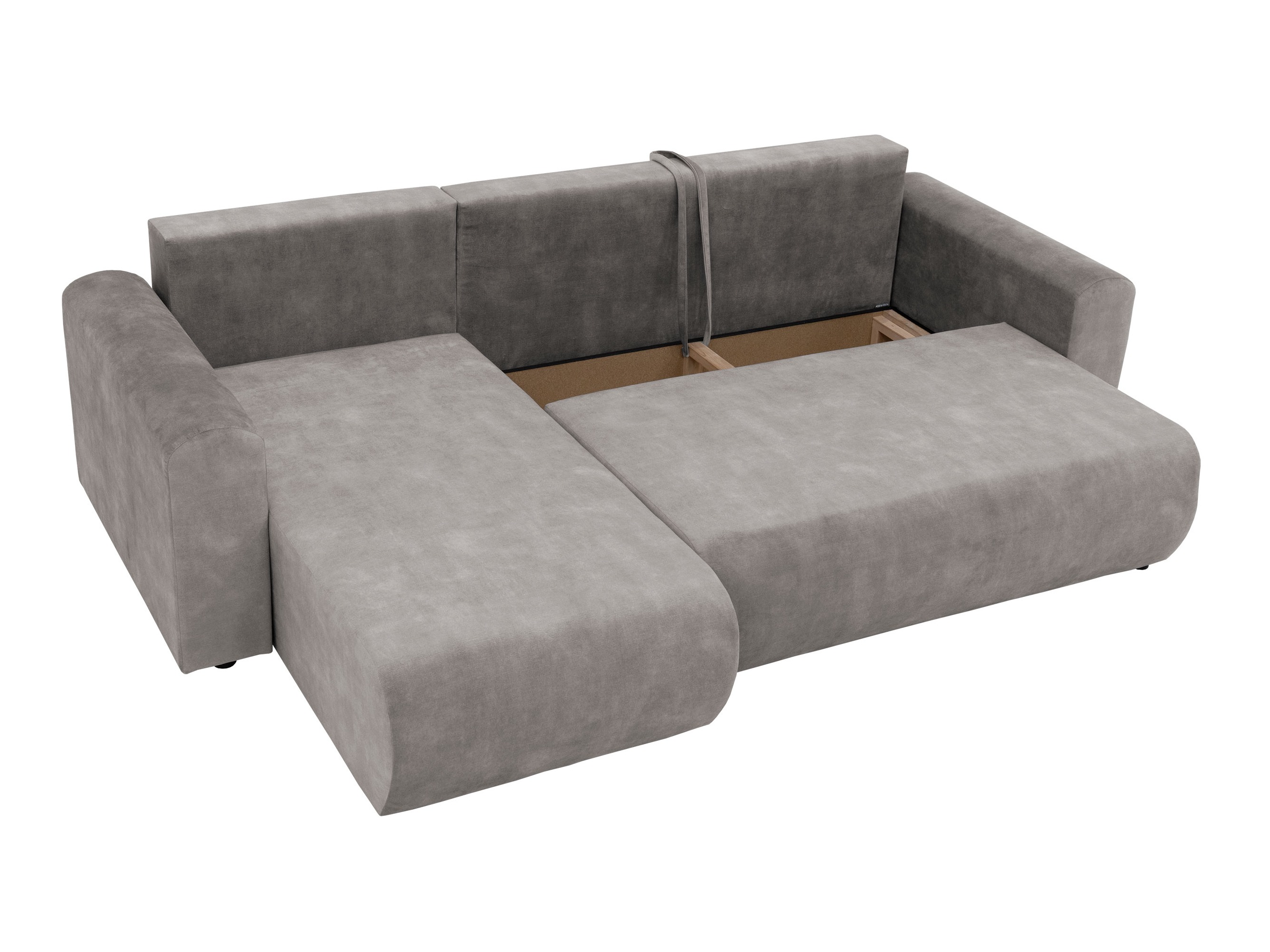 Ugaona sofa Comfivo 449 (Poso 135)
