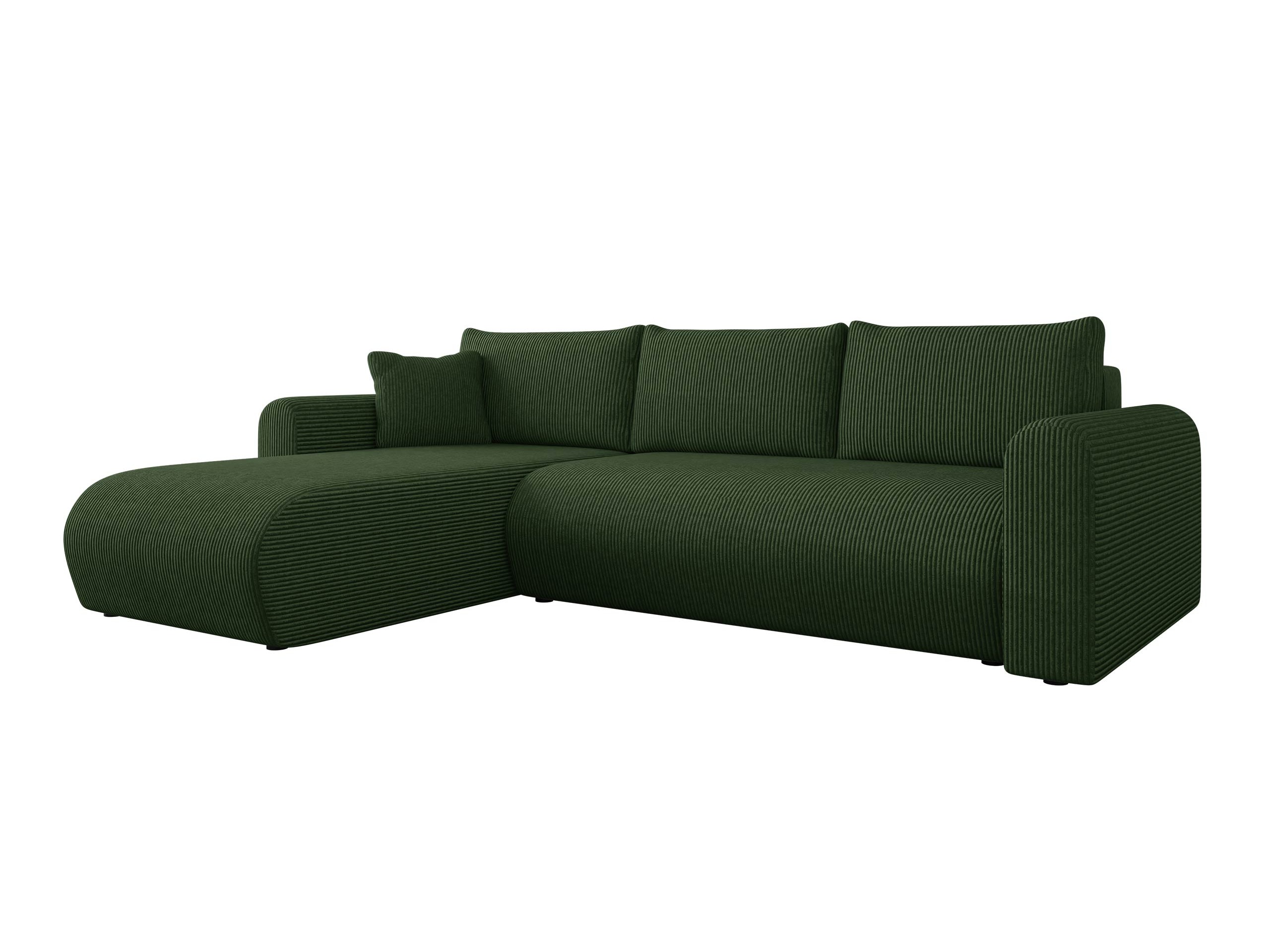 Ugaona sofa Comfivo 449 (Poso 14)