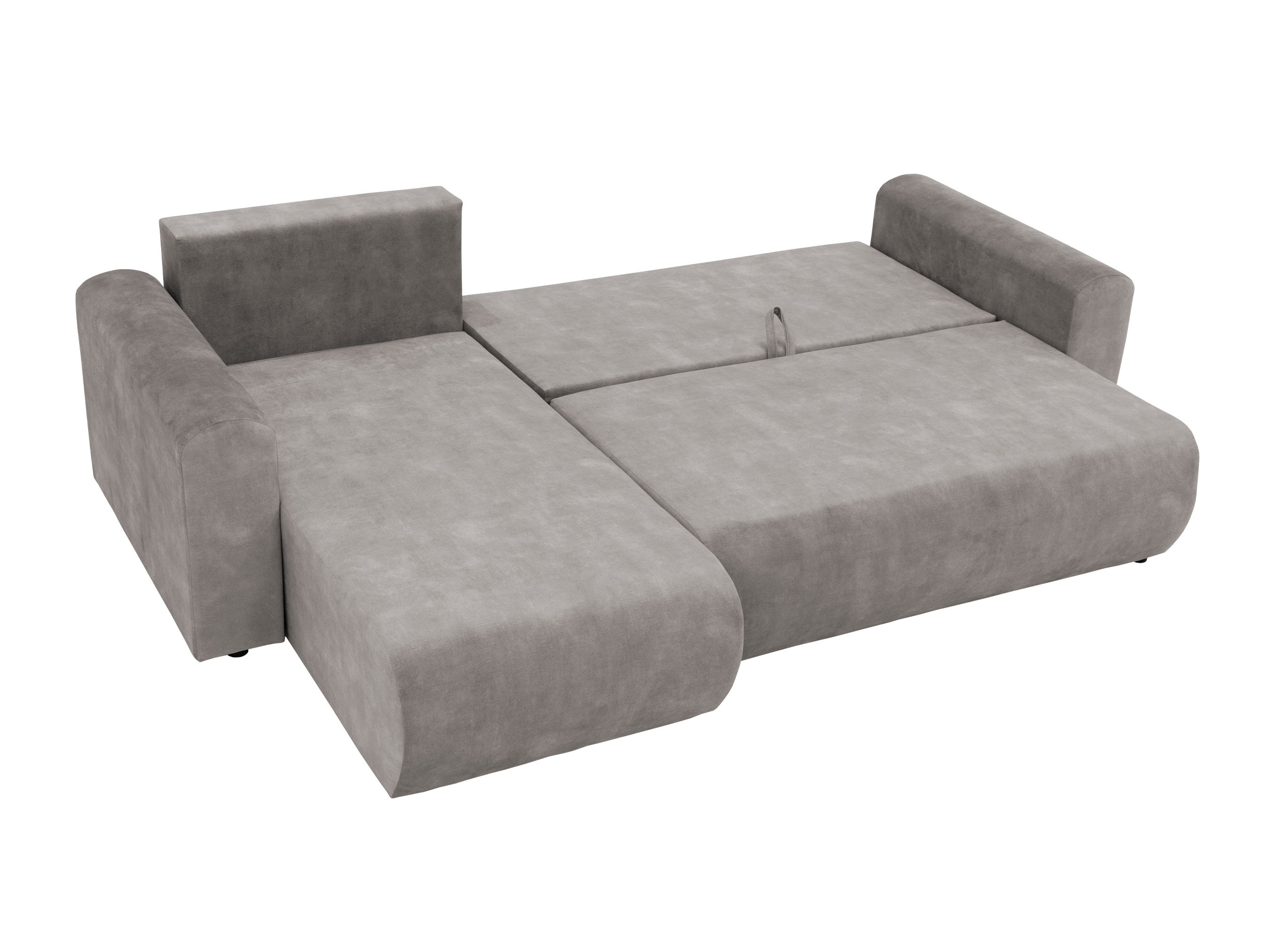 Ugaona sofa Comfivo 449 (Poso 14)