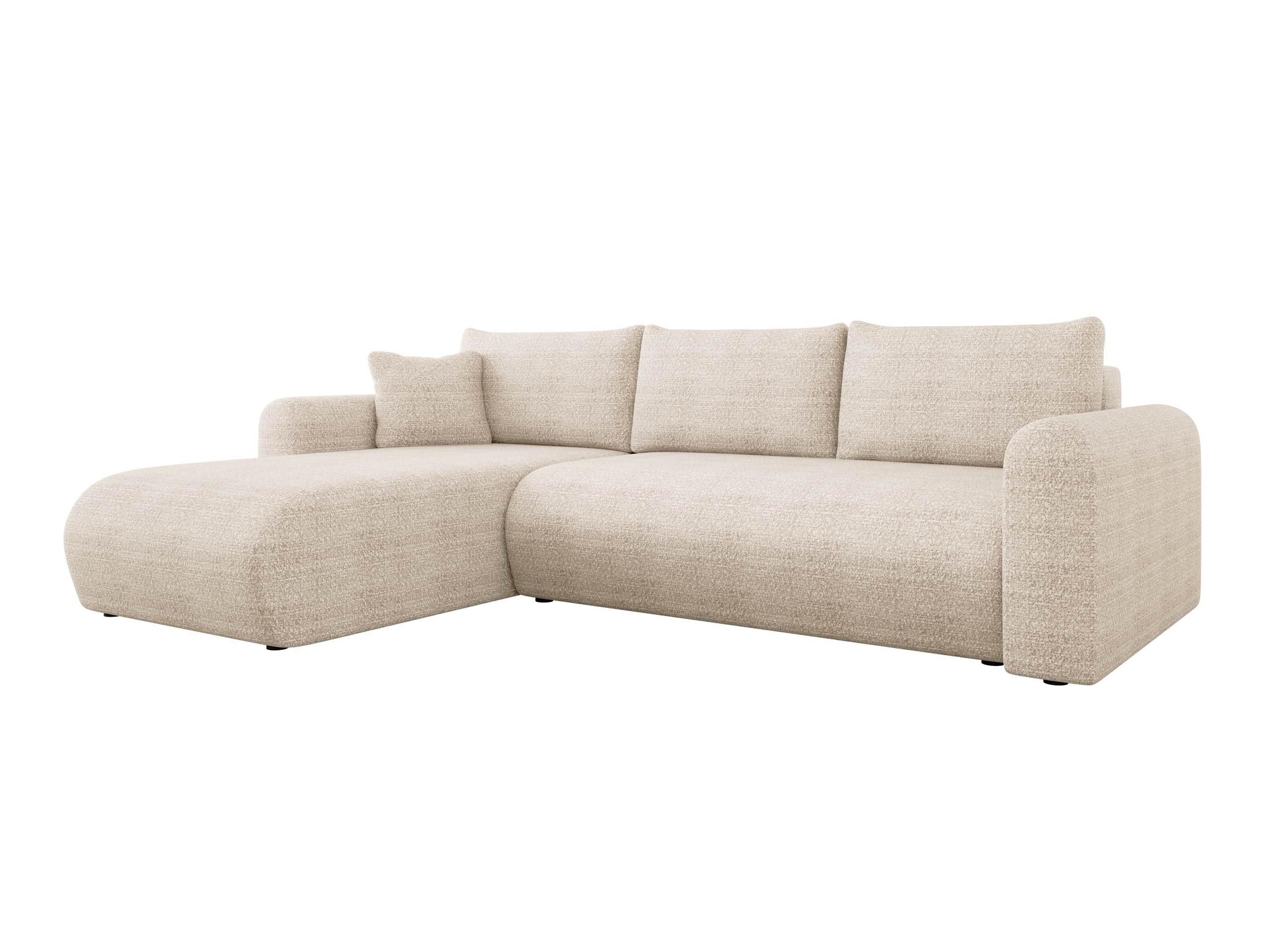 Ugaona sofa Comfivo 449 (Taro 01)