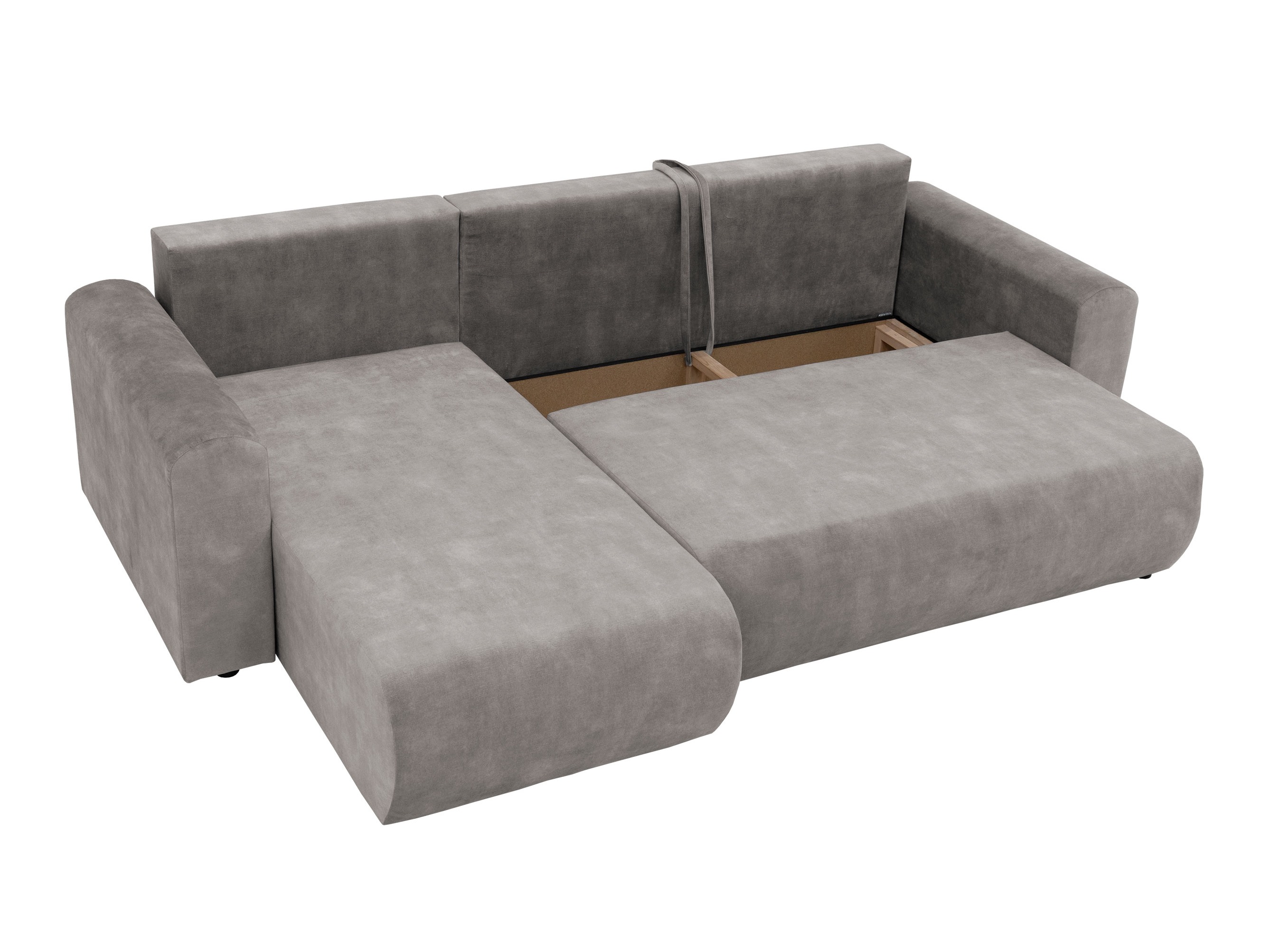 Ugaona sofa Comfivo 449 (Taro 01)