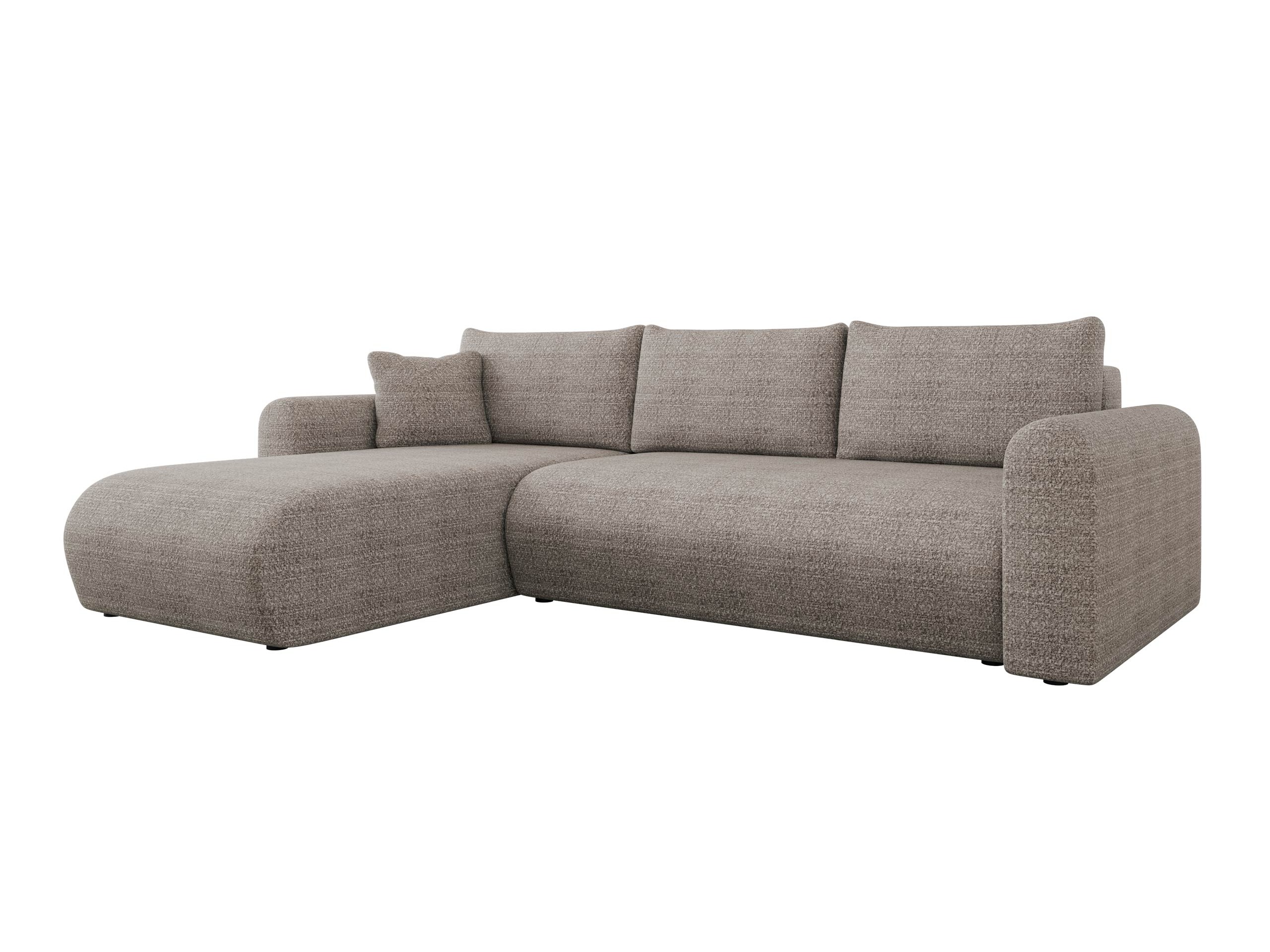 Ugaona sofa Comfivo 449 (Taro 25)