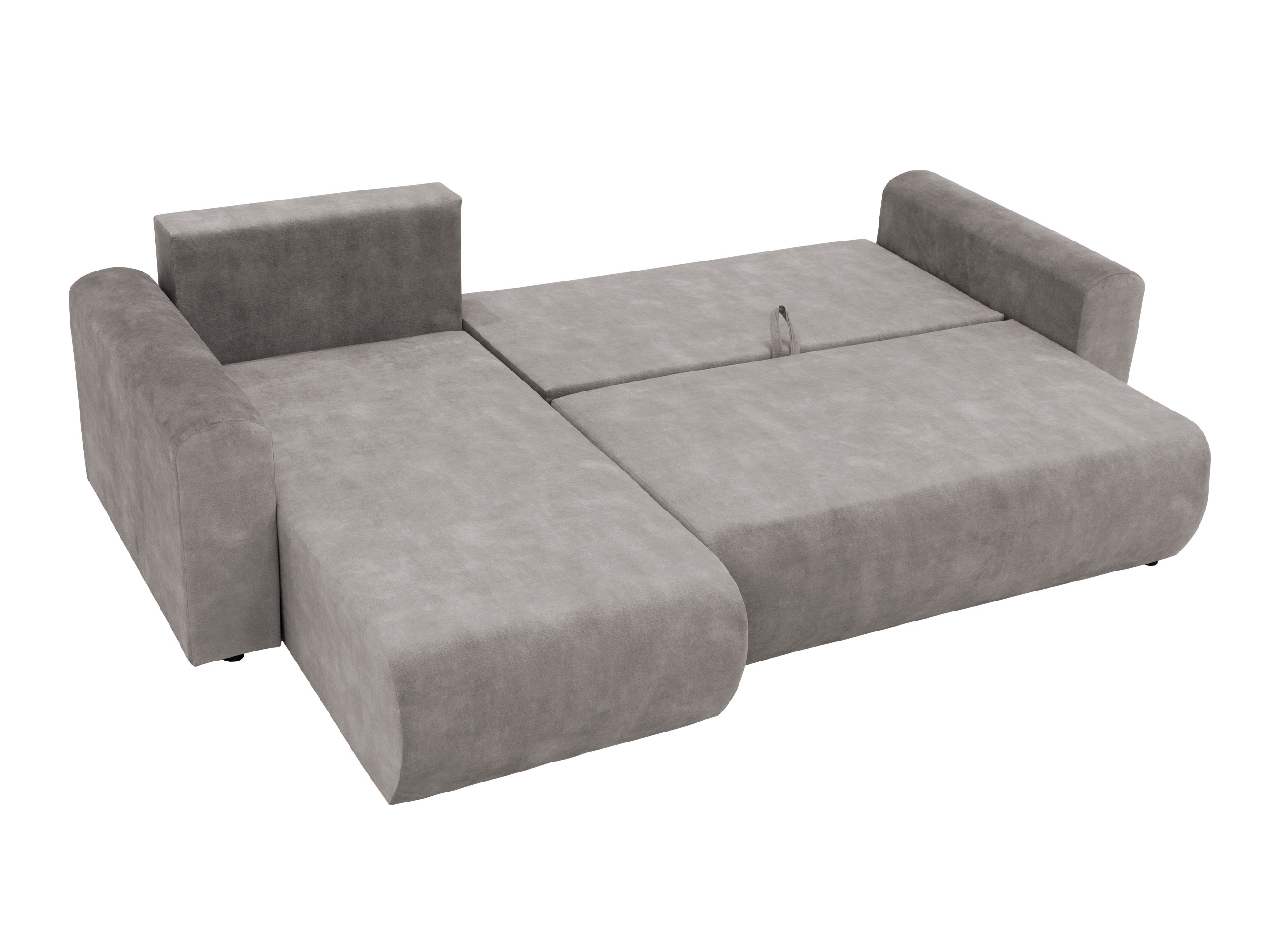 Ugaona sofa Comfivo 449 (Taro 25)