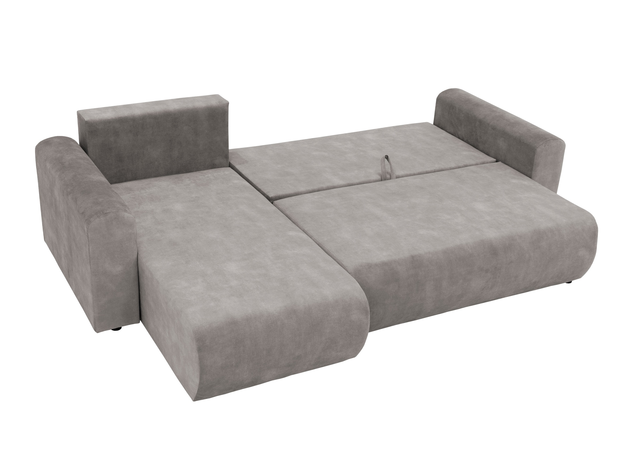 Ugaona sofa Comfivo 449 (Taro 57)