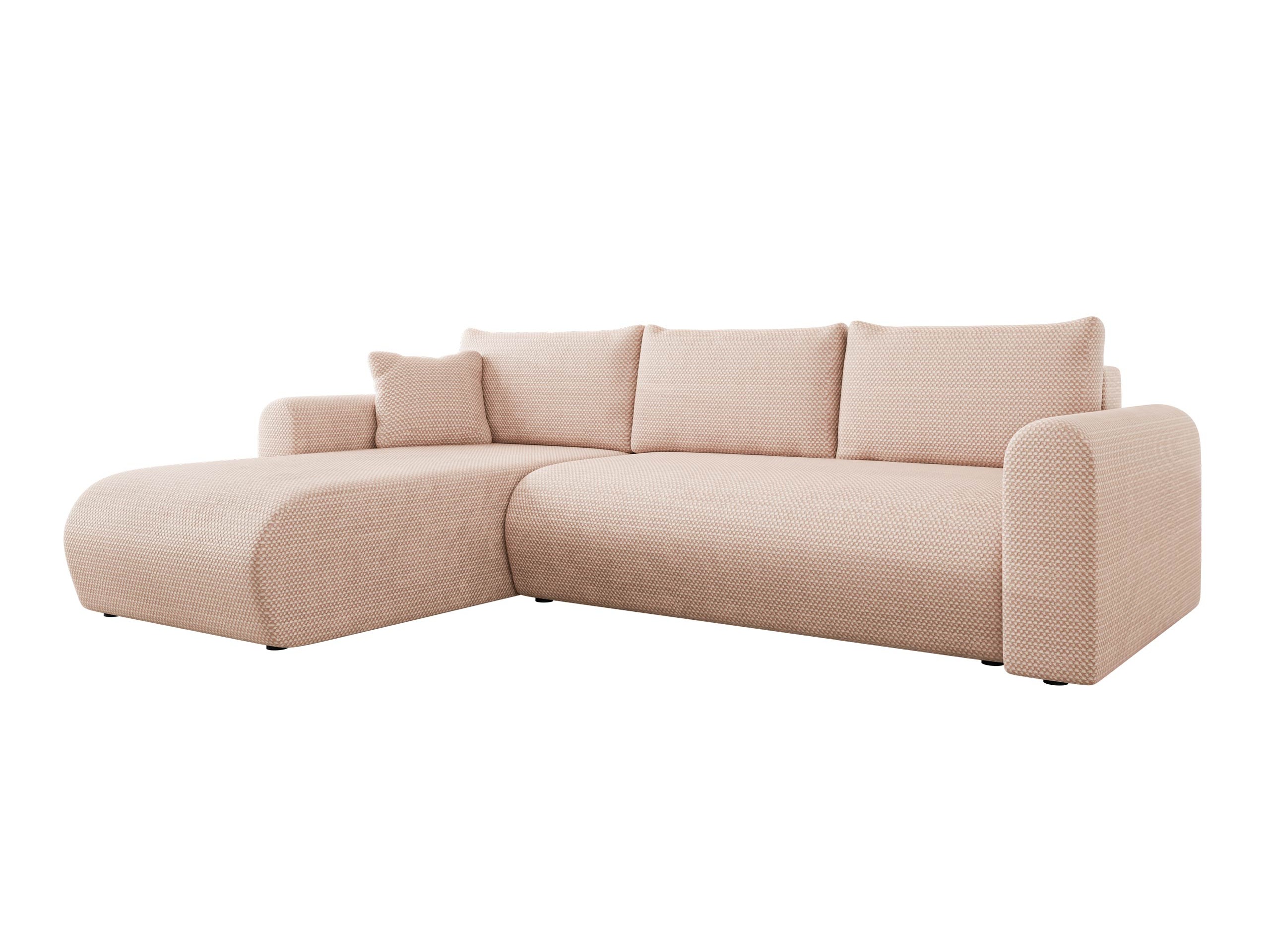 Ugaona sofa Comfivo 449 (Trilla 222.04)