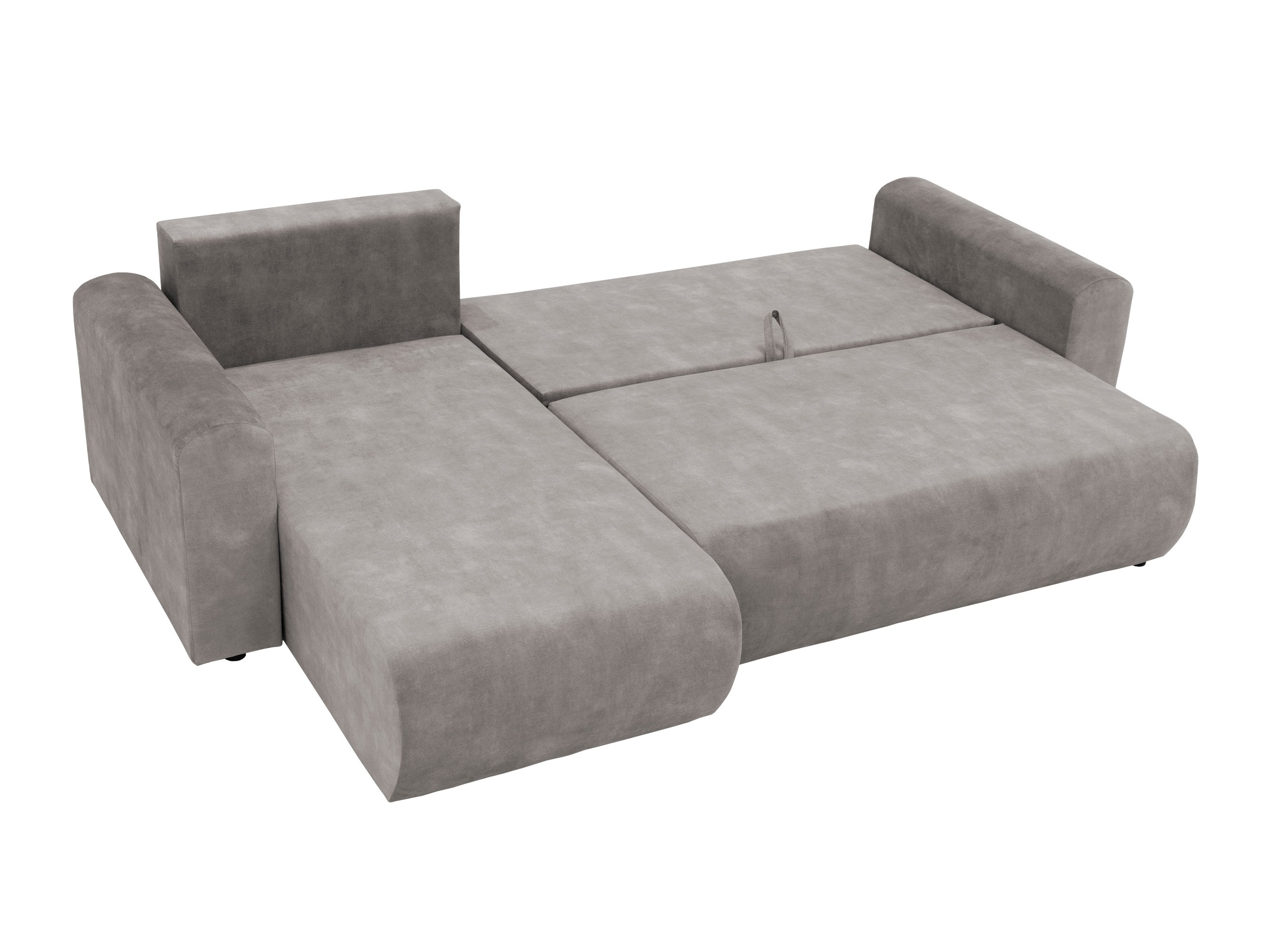 Ugaona sofa Comfivo 449 (Trilla 222.04)