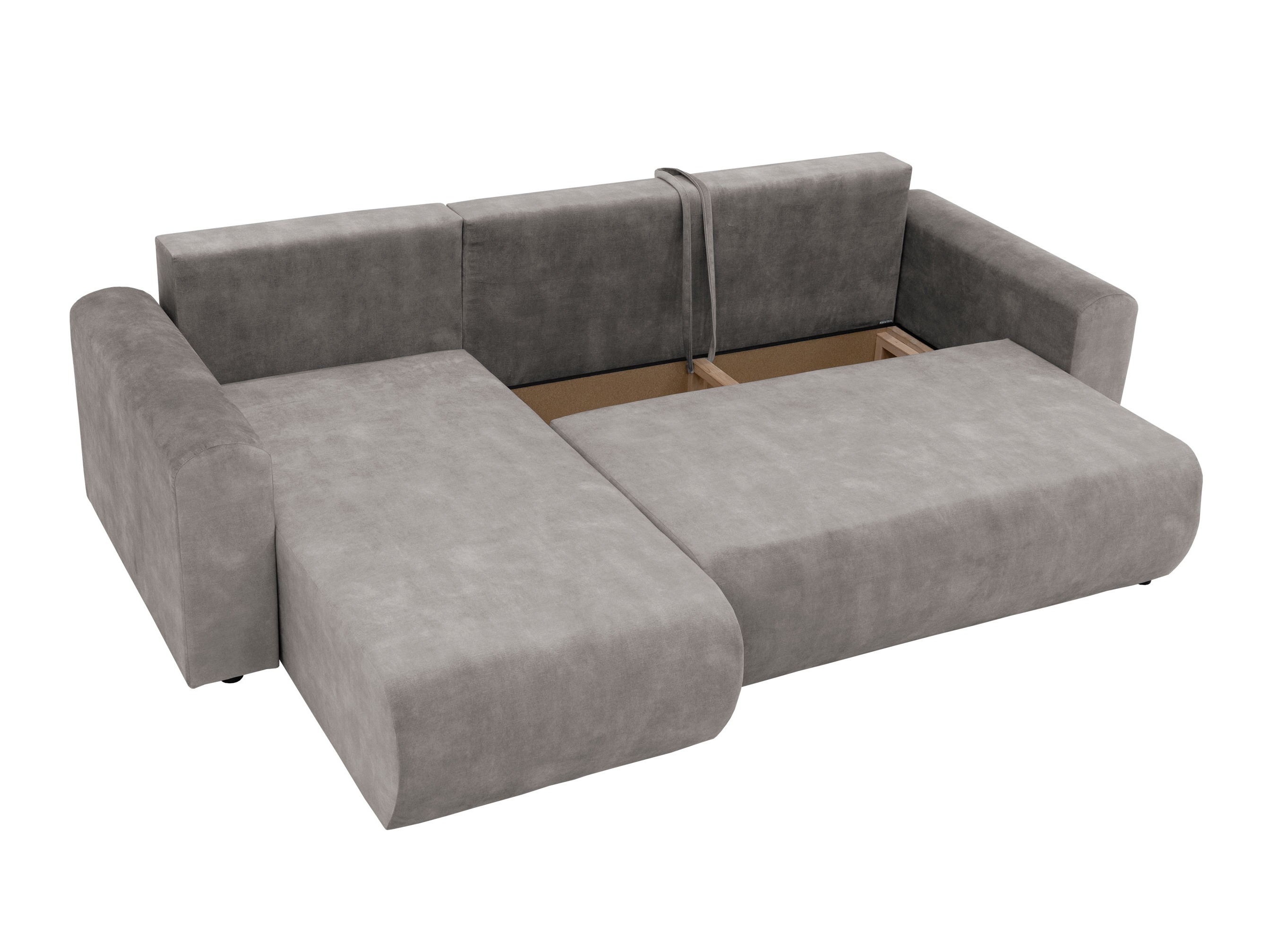 Ugaona sofa Comfivo 449 (Trilla 222.04)