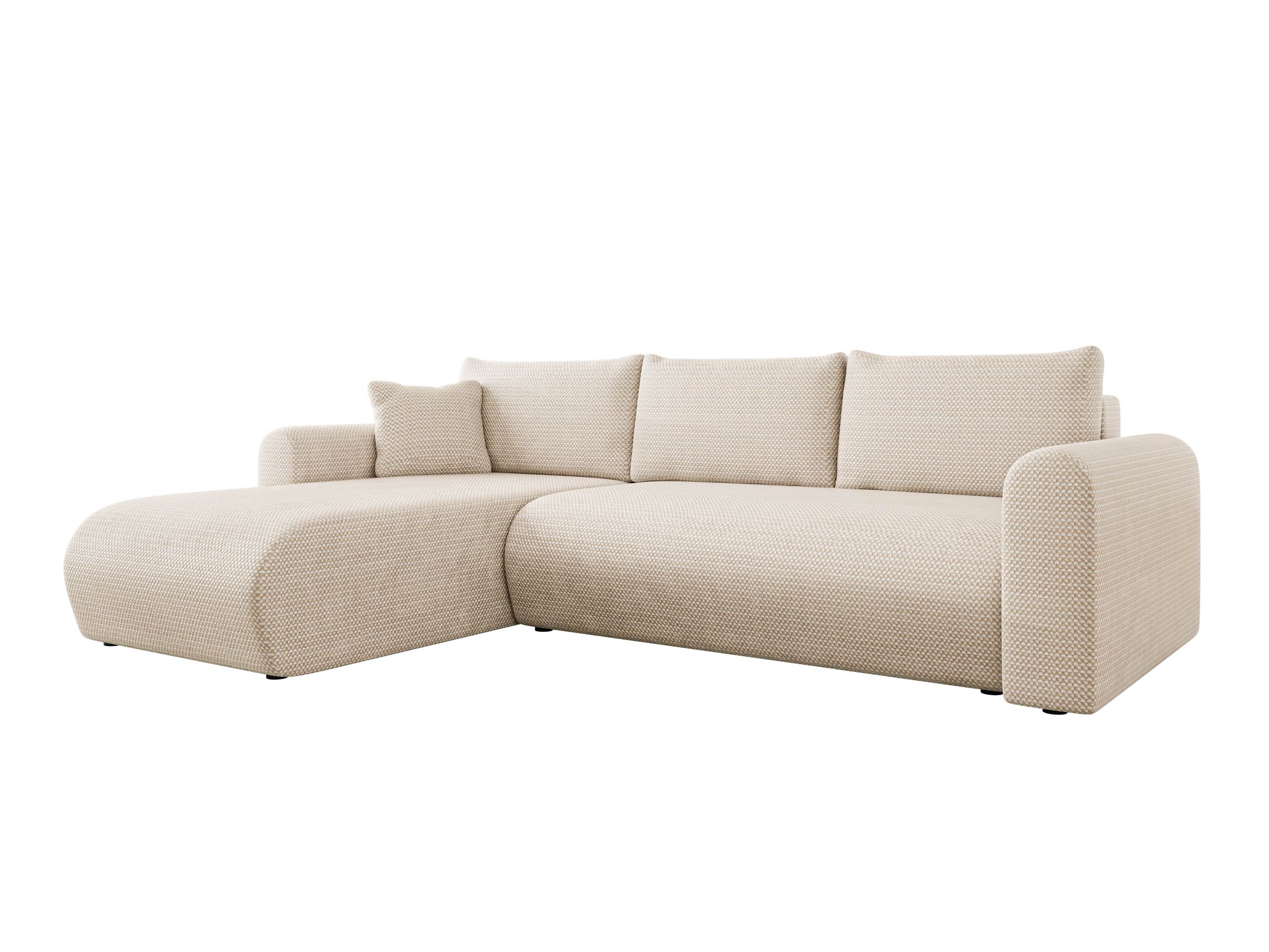 Ugaona sofa Comfivo 449 (Trilla 222.05)