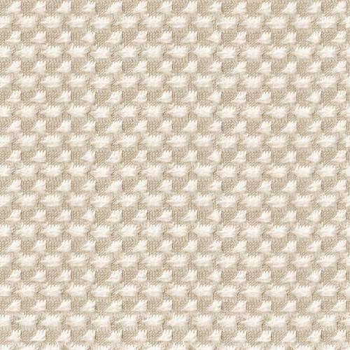 Ugaona sofa Comfivo 449 (Trilla 222.05)