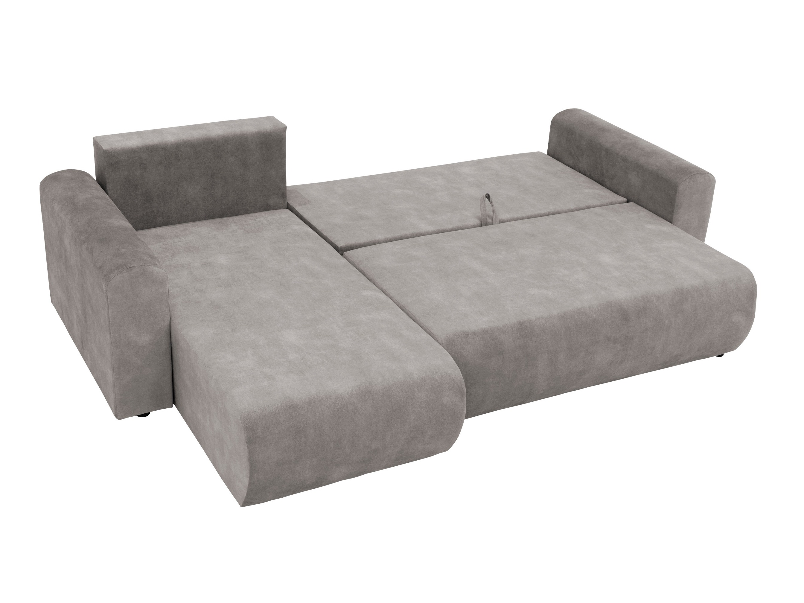 Ugaona sofa Comfivo 449 (Trilla 222.05)