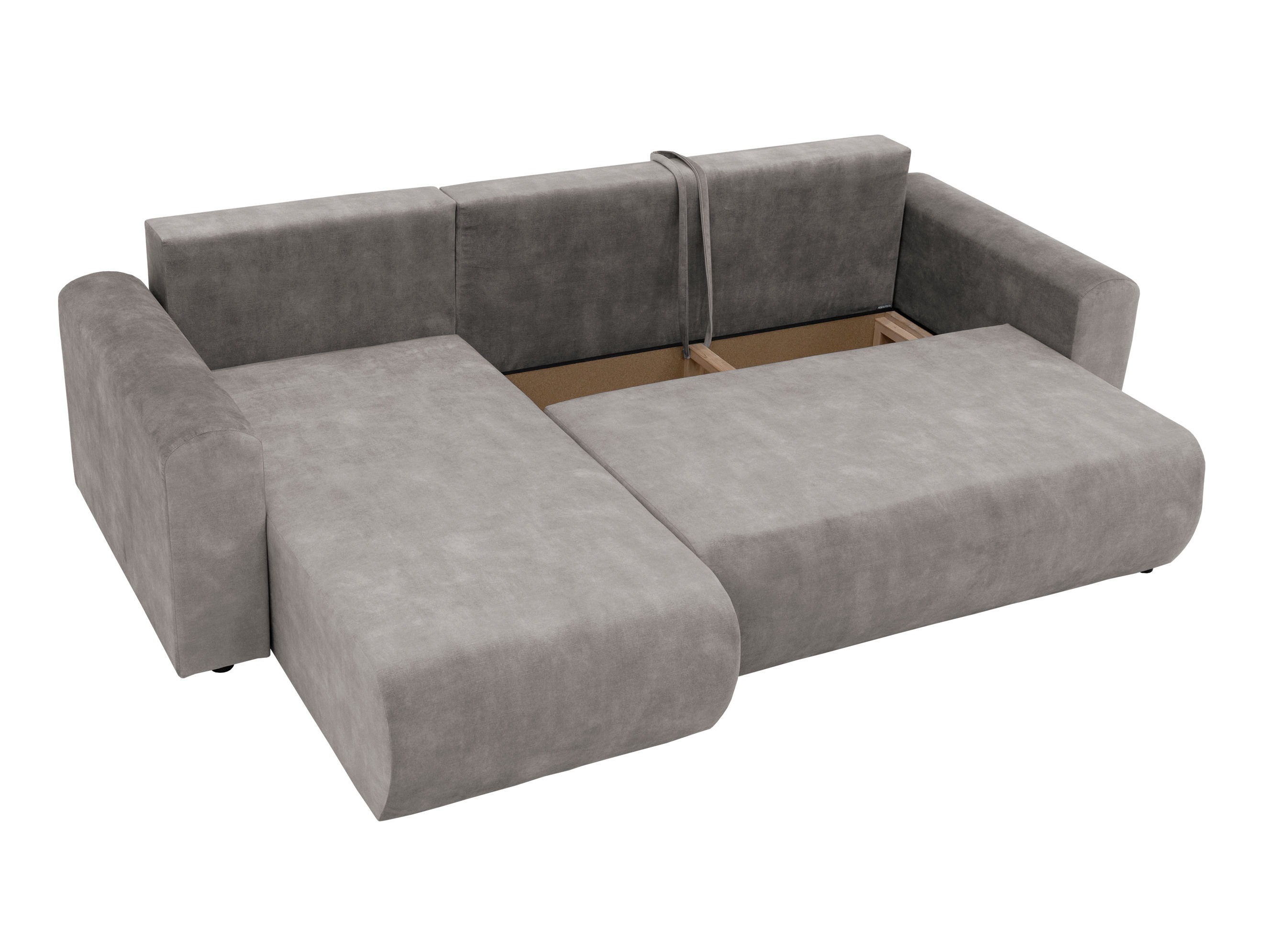 Ugaona sofa Comfivo 449 (Trilla 222.05)