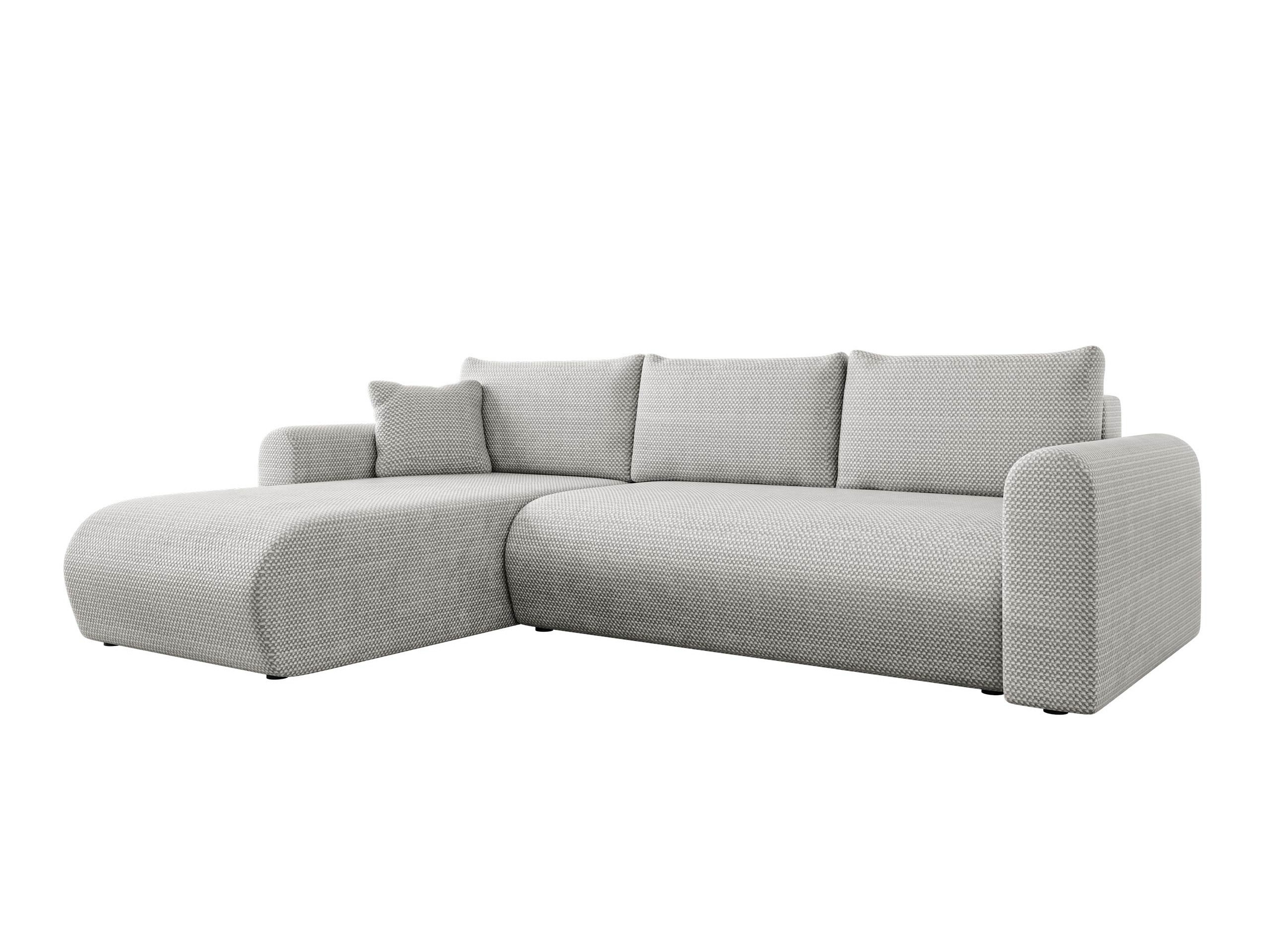 Ugaona sofa Comfivo 449 (Trilla 222.07)