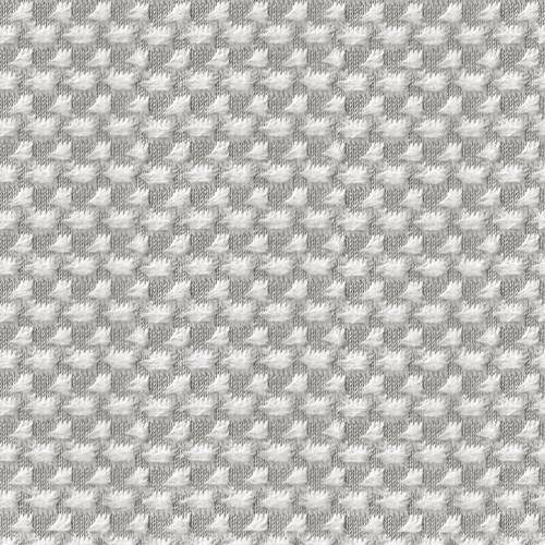 Ugaona sofa Comfivo 449 (Trilla 222.07)