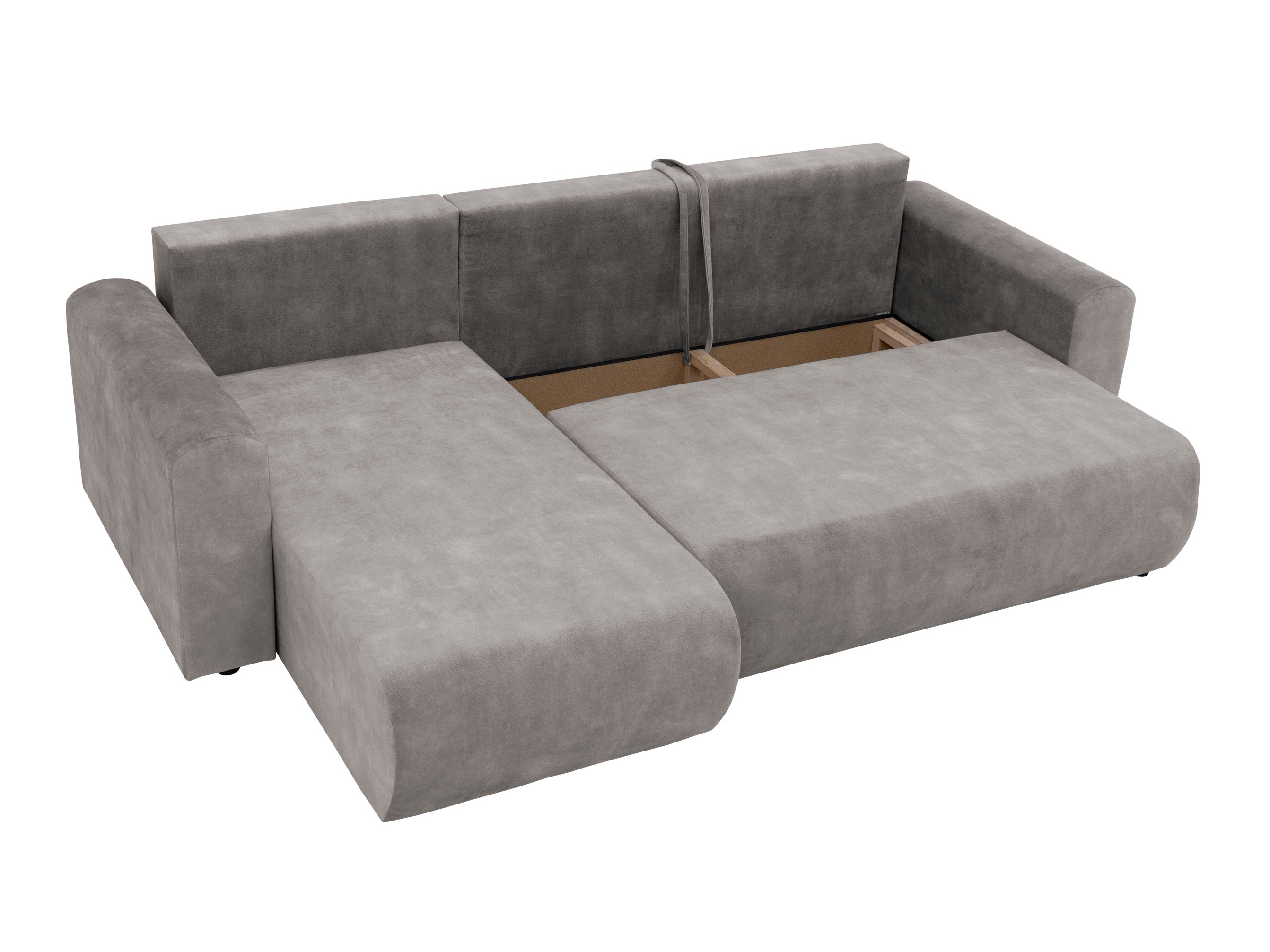 Ugaona sofa Comfivo 449 (Trilla 222.07)