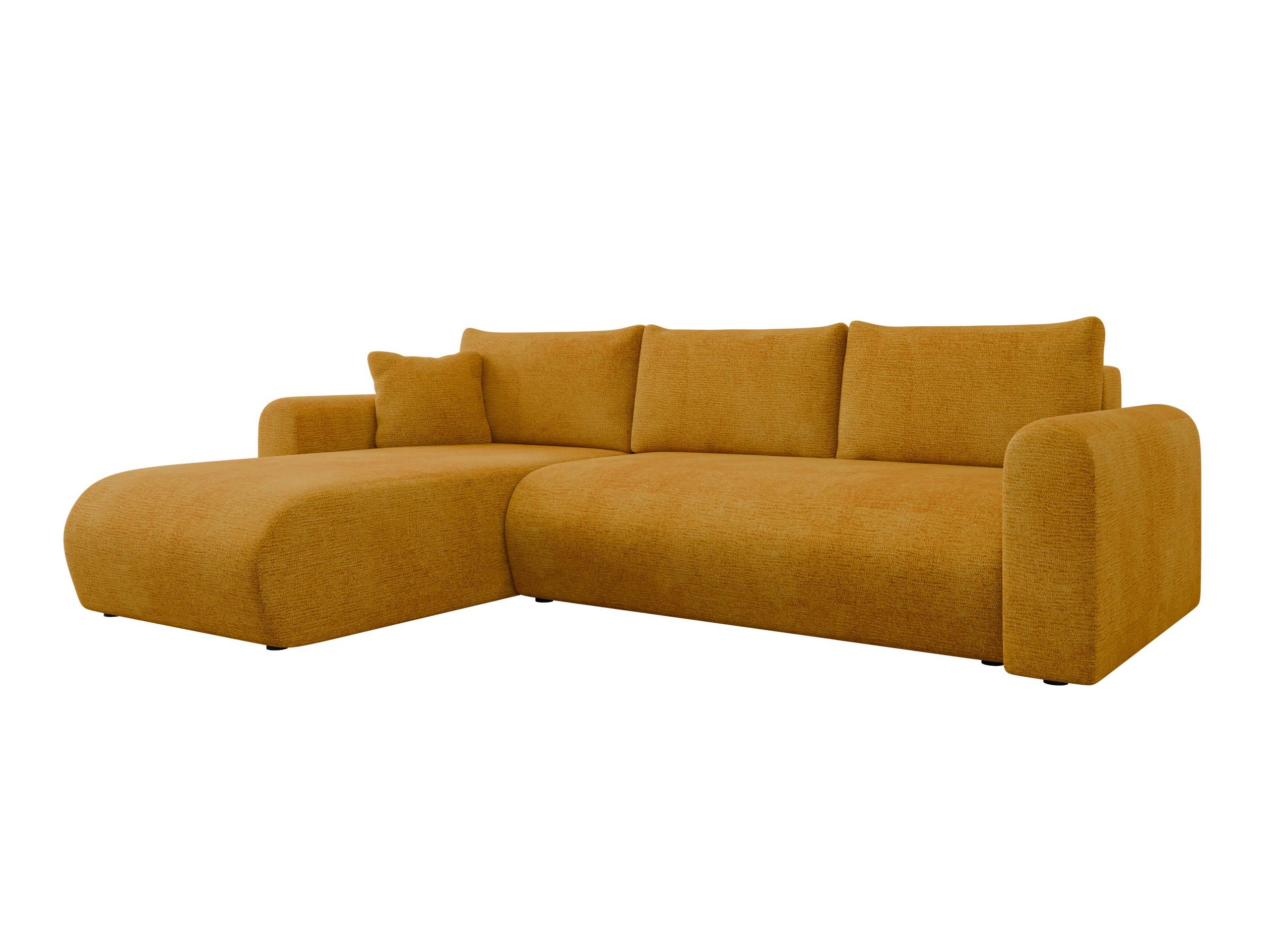 Ugaona sofa Comfivo 449 (Wave 05)