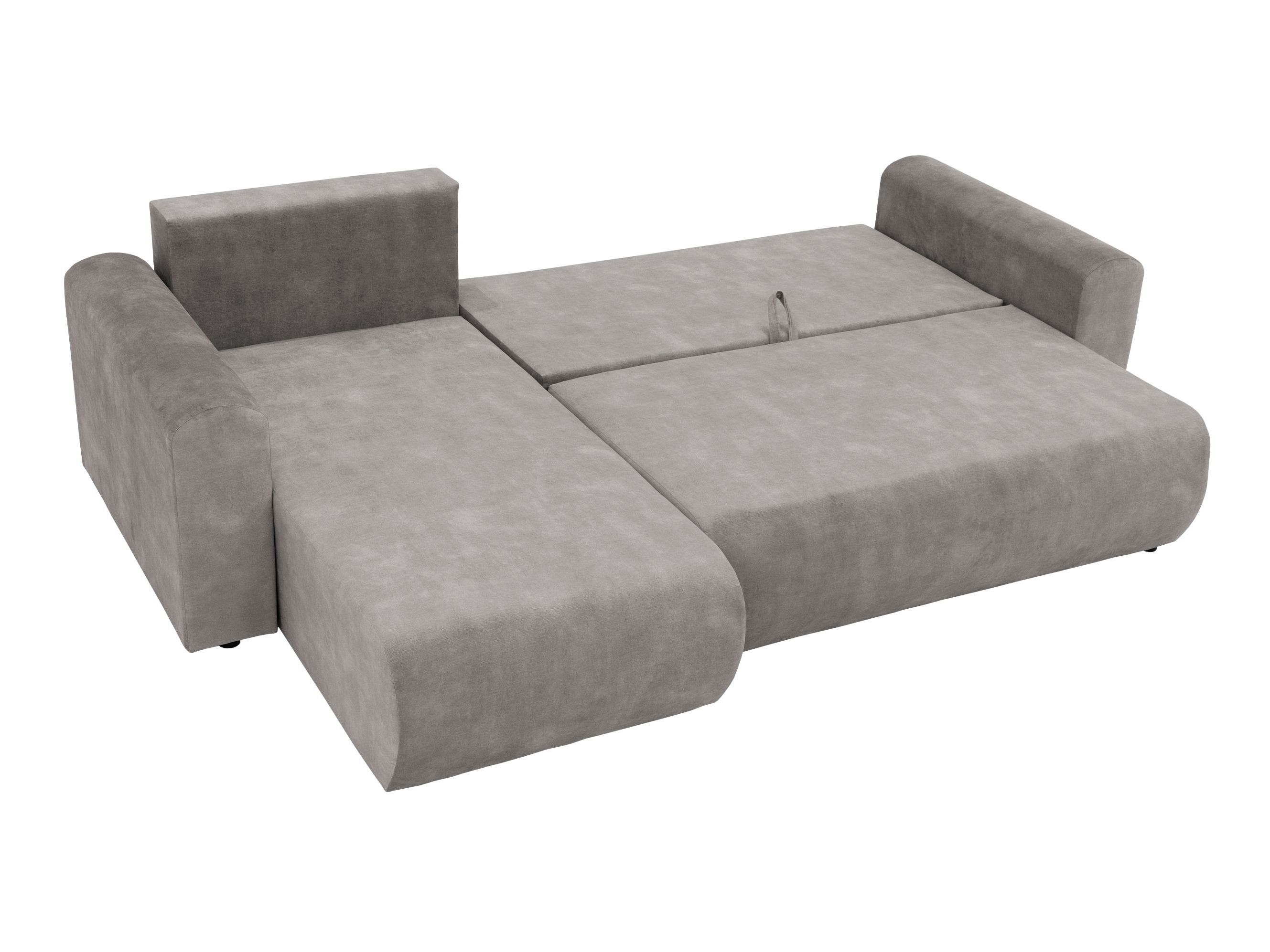 Ugaona sofa Comfivo 449 (Wave 05)