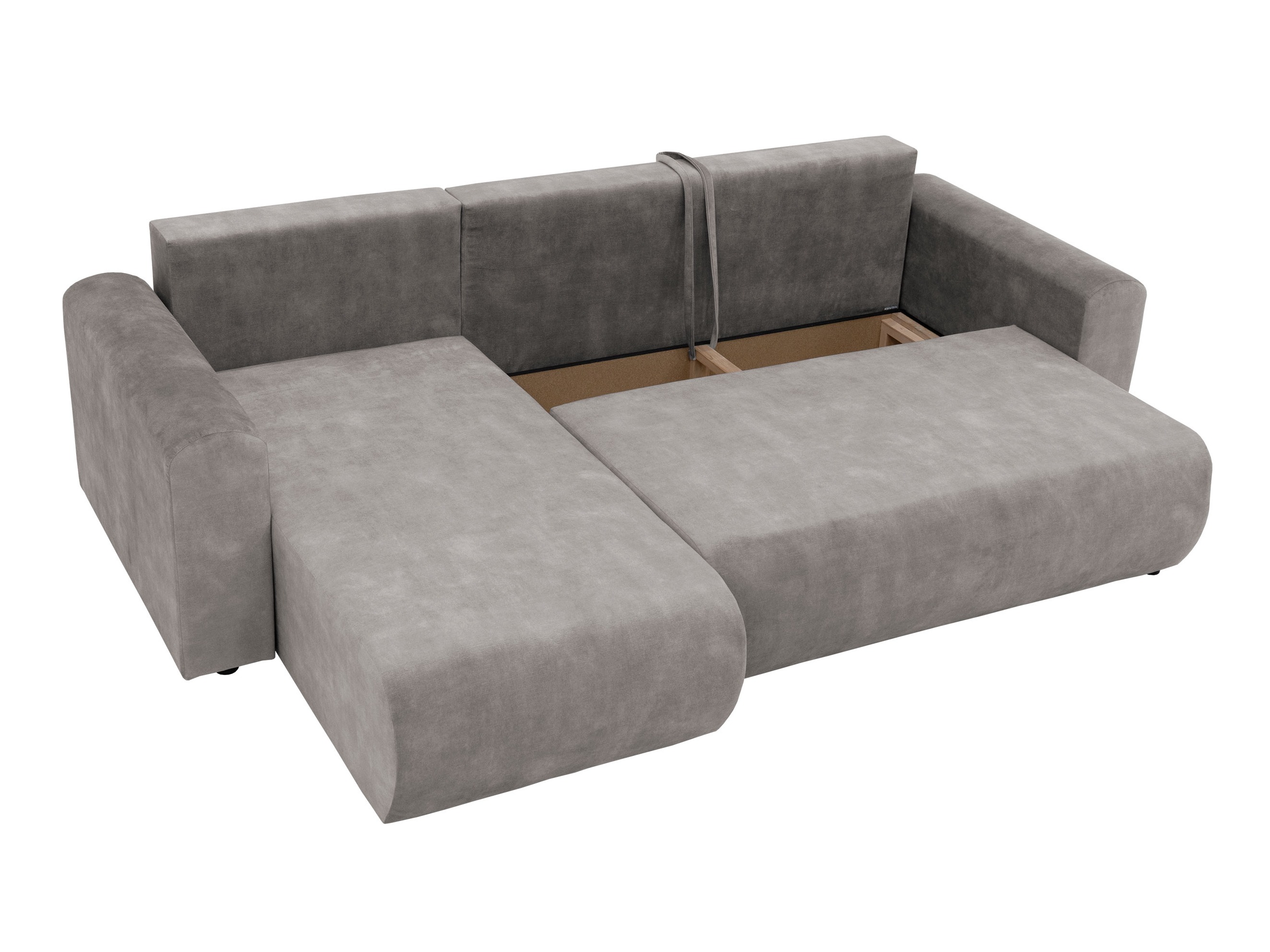 Ugaona sofa Comfivo 449 (Wave 05)