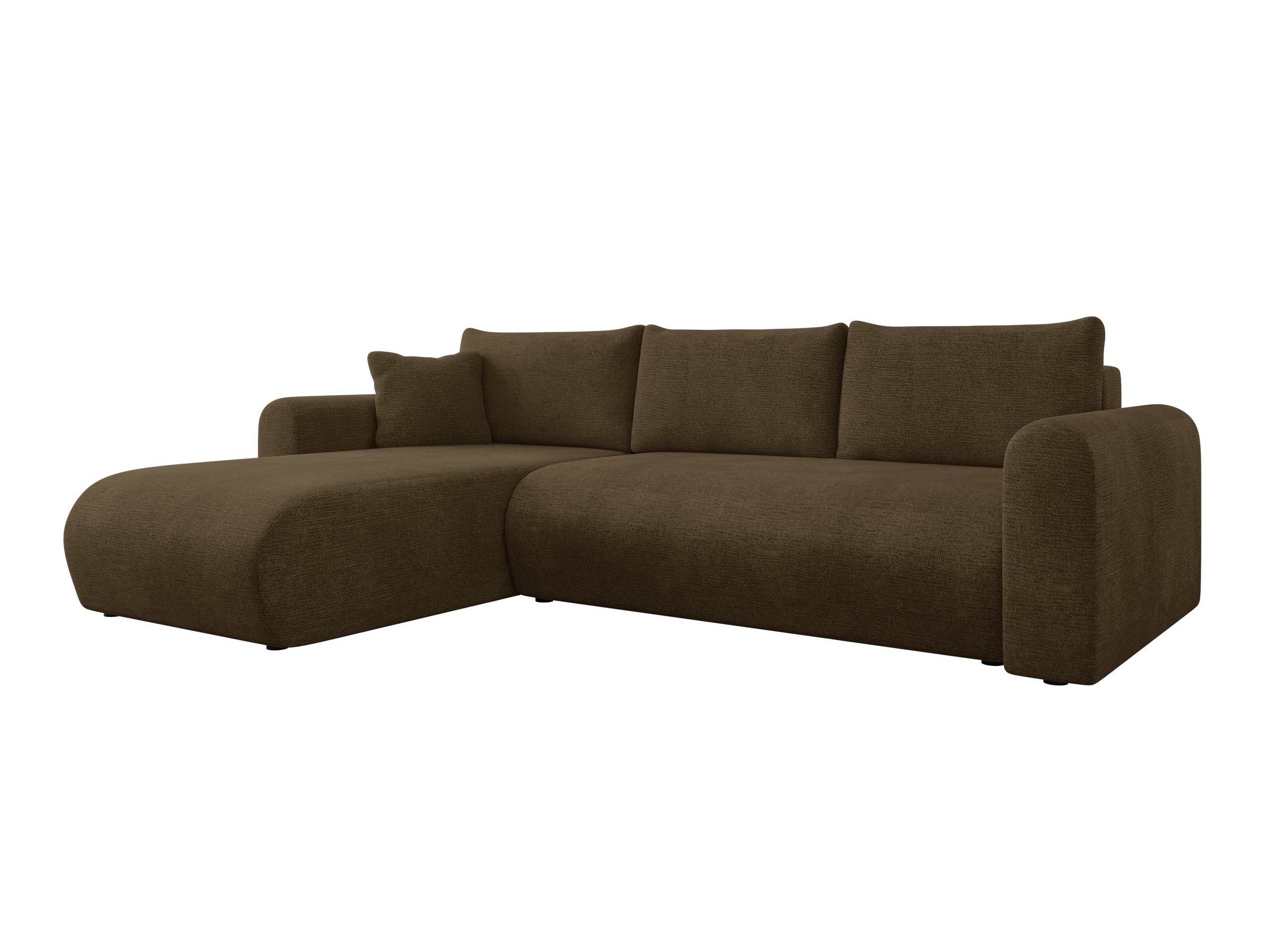 Ugaona sofa Comfivo 449 (Wave 09)