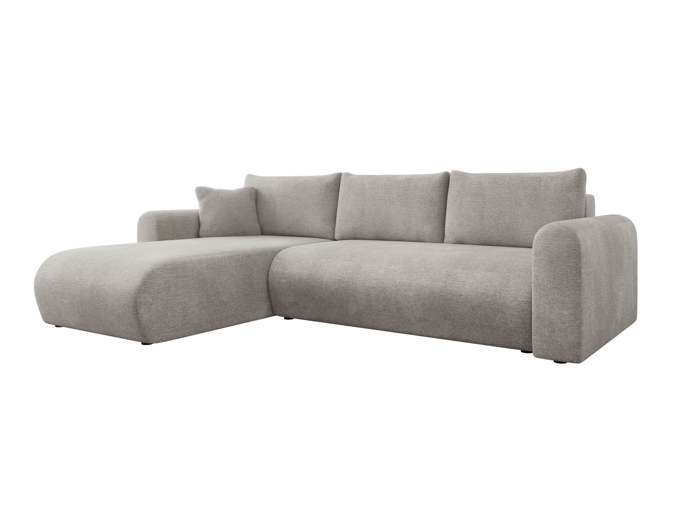 Ugaona sofa Comfivo 449 (Wave 15)