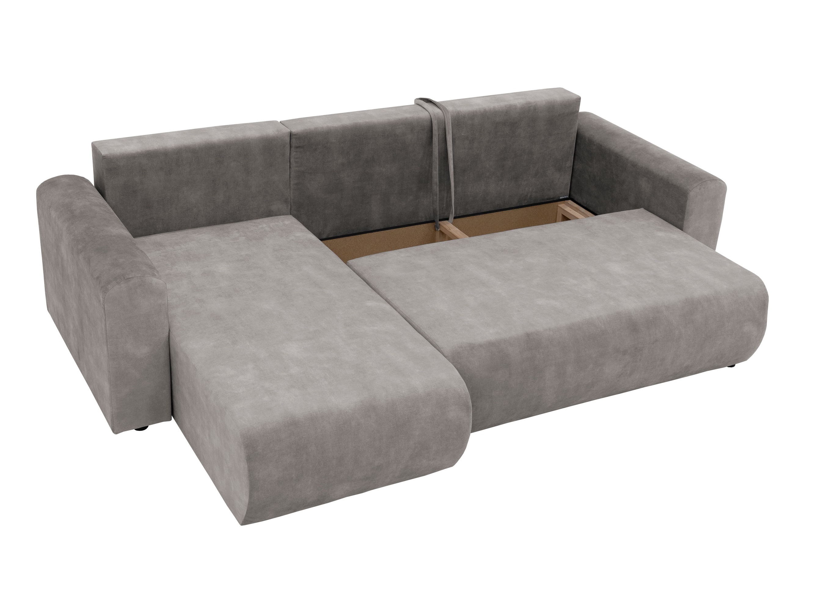 Ugaona sofa Comfivo 449 (Wave 15)