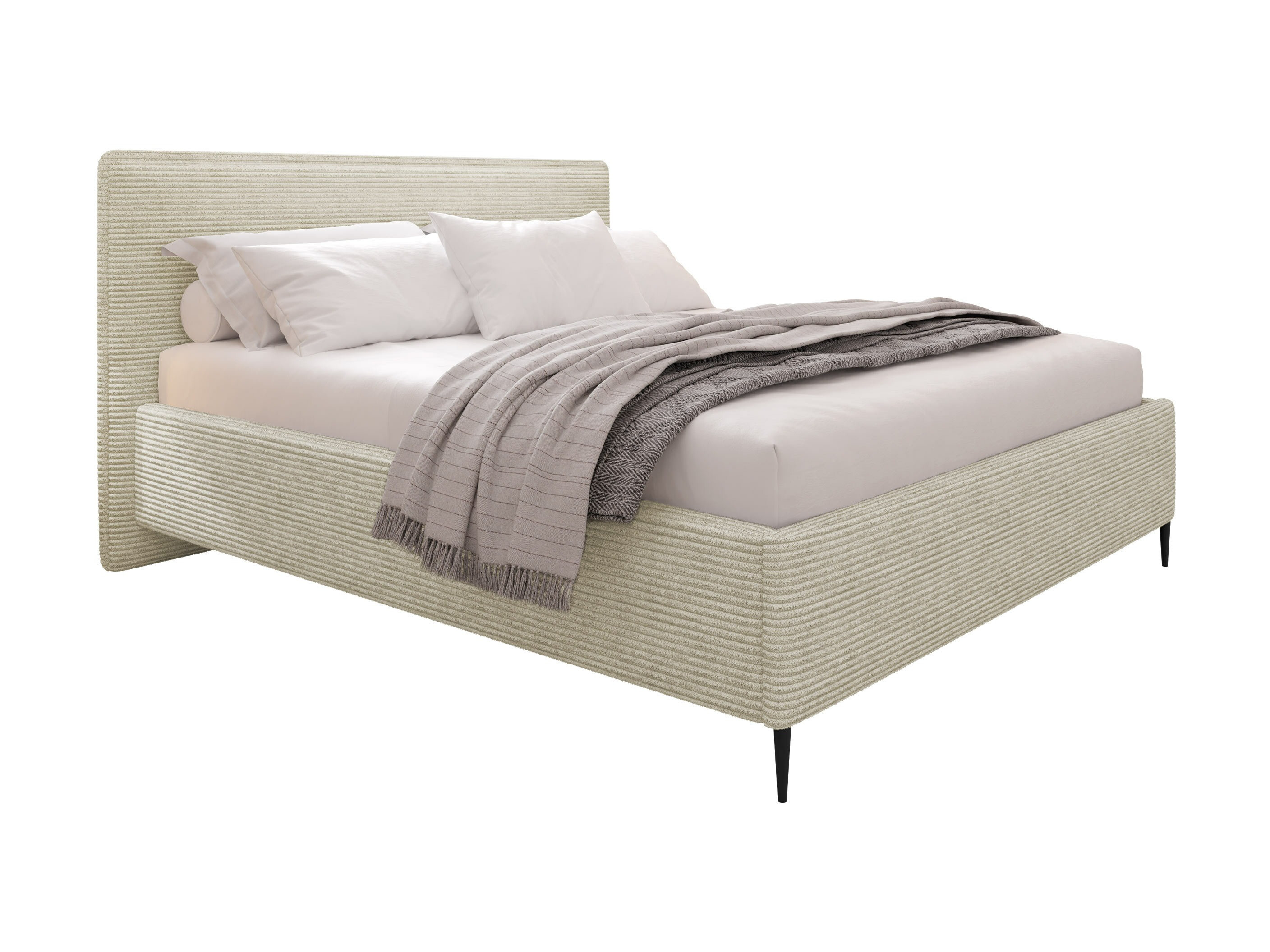 Krevet ComfiDream Liruna (Poso 100)
