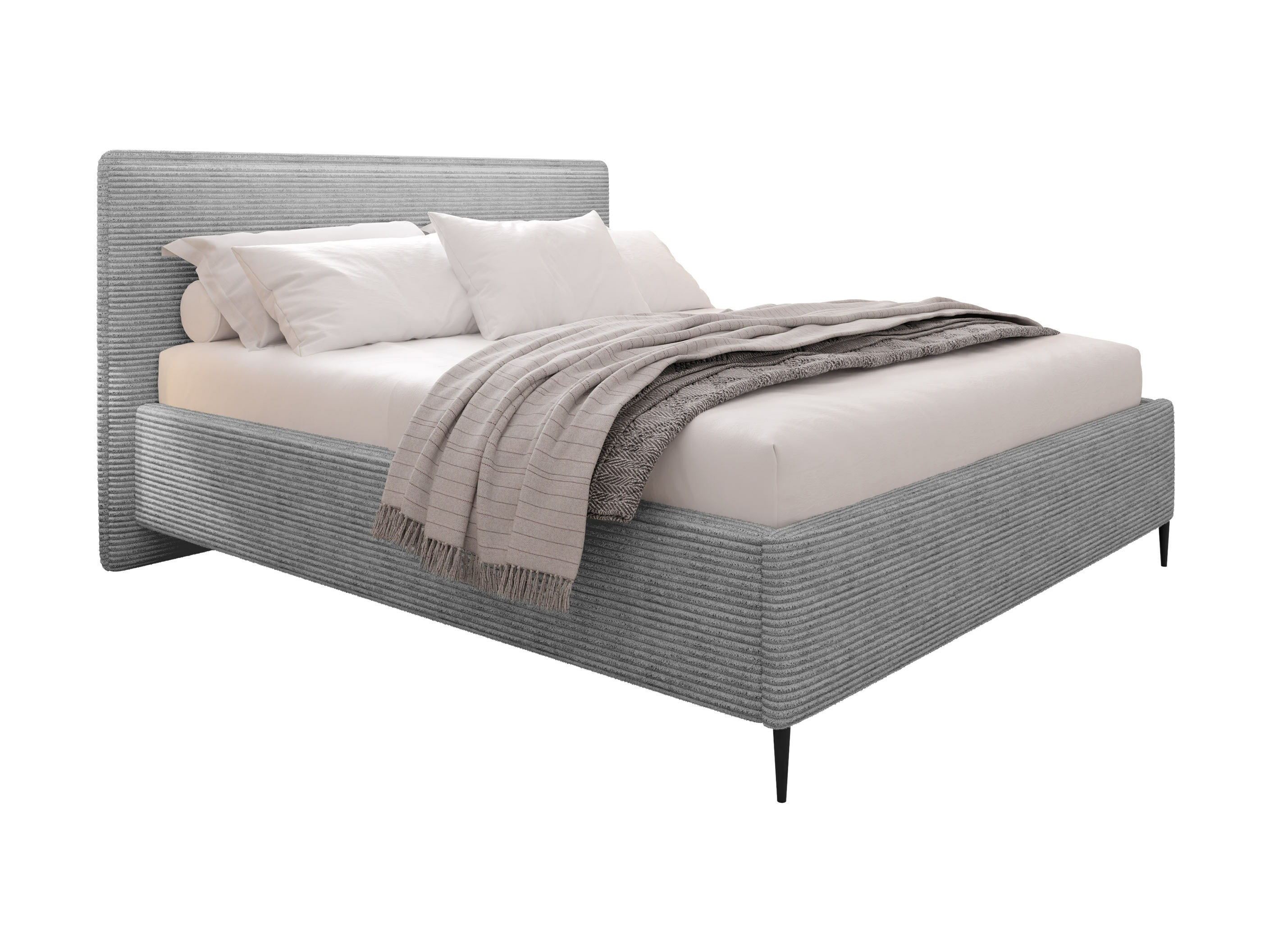 Krevet ComfiDream Liruna (Poso 110)