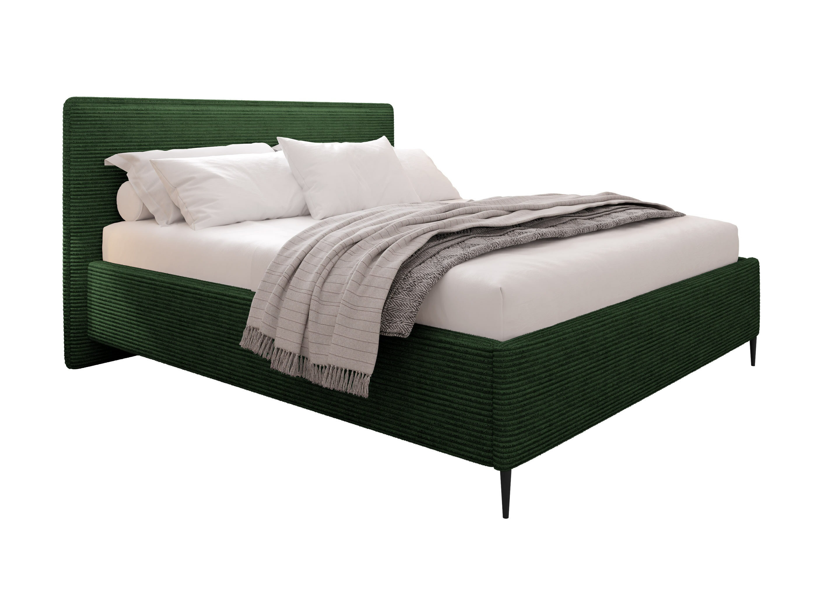 Krevet ComfiDream Liruna (Poso 14)