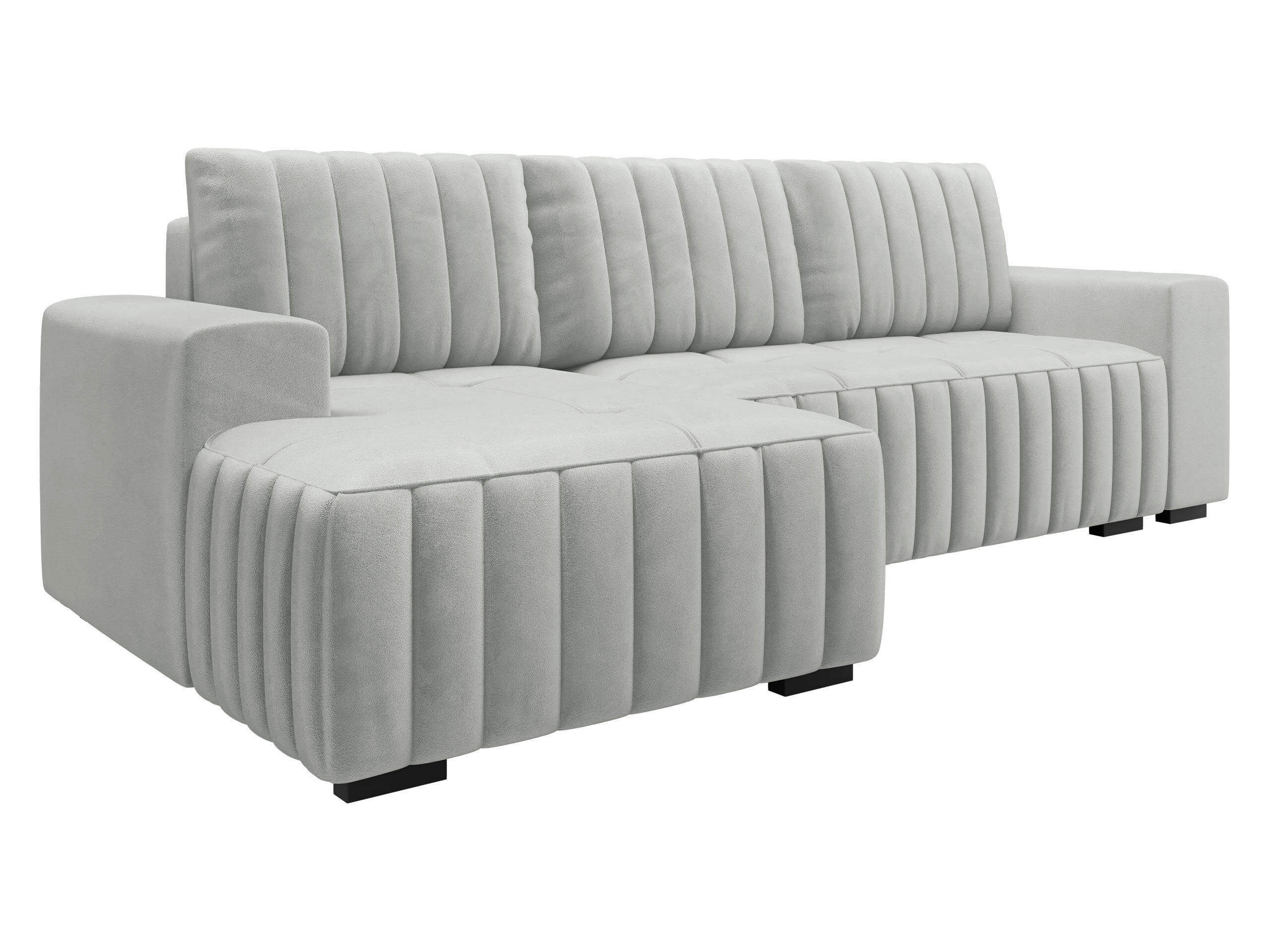 Ugaona sofa Columbus 154 (Manila 14)