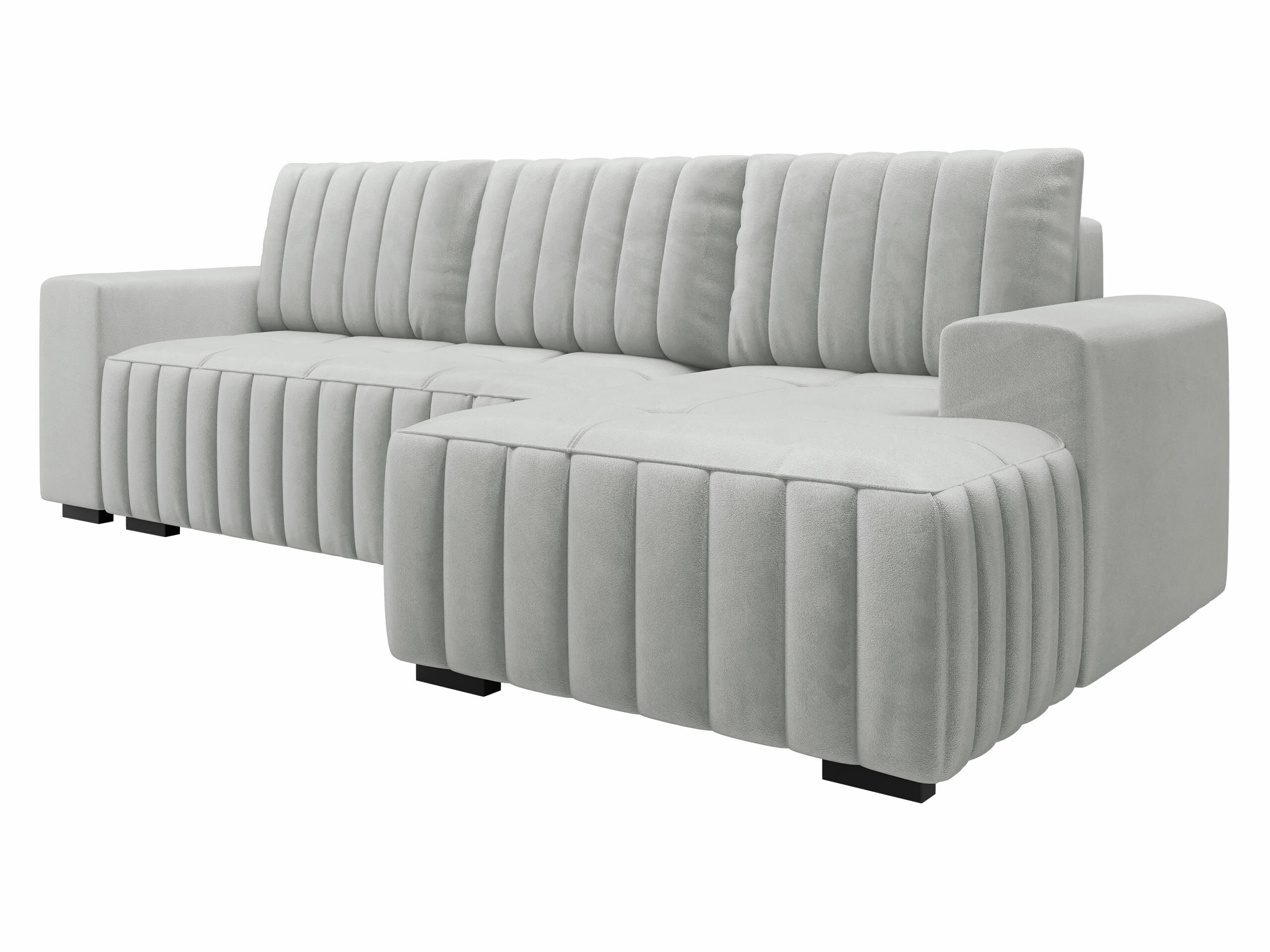 Ugaona sofa Columbus 154 (Manila 14)