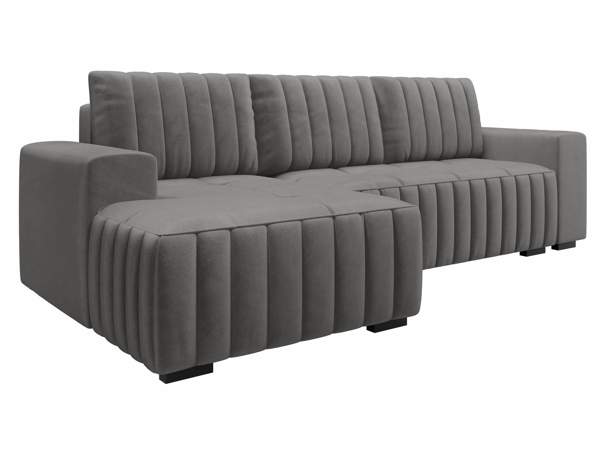 Ugaona sofa Columbus 154 (Manila 16)