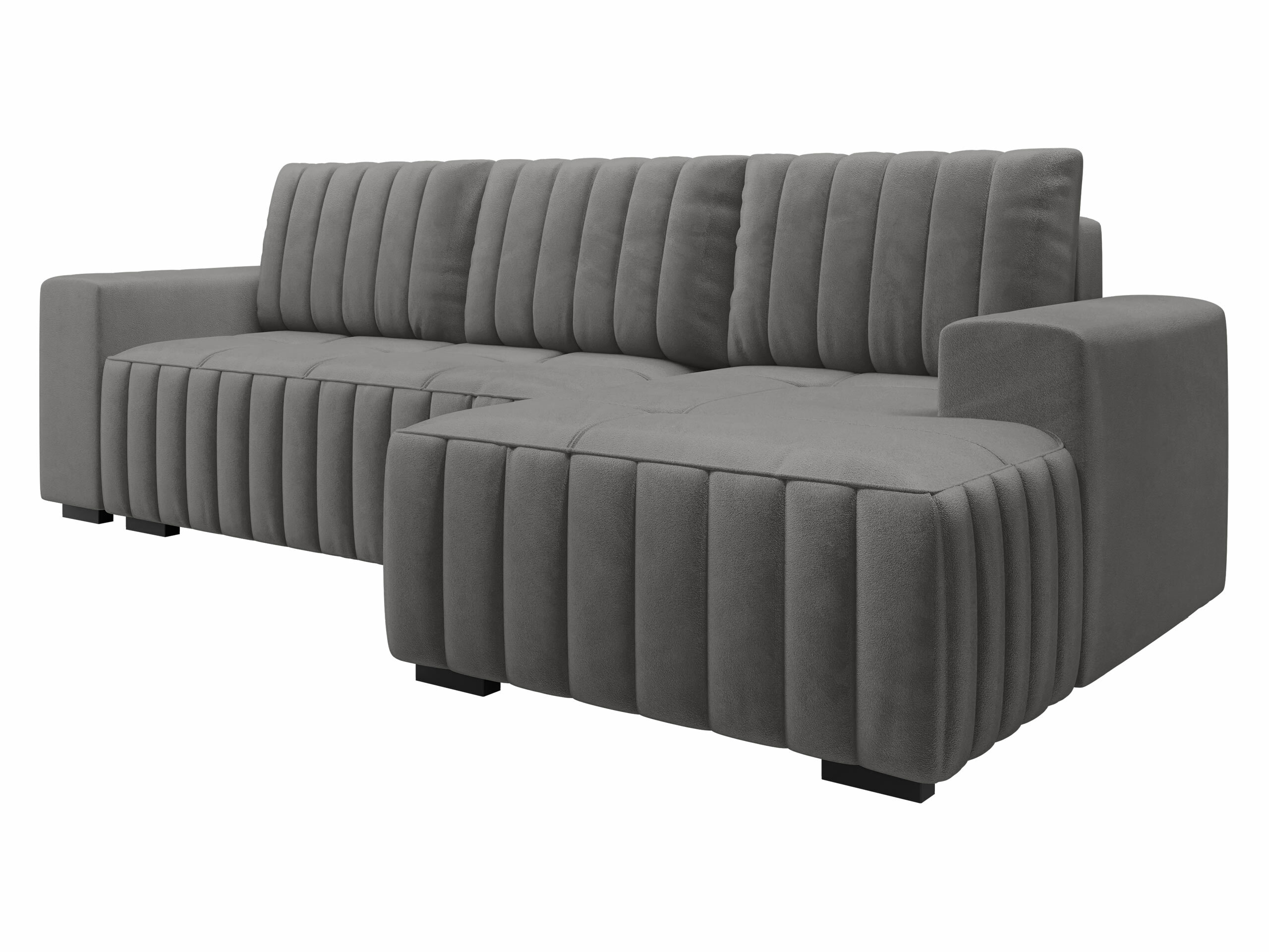Ugaona sofa Columbus 154 (Manila 16)