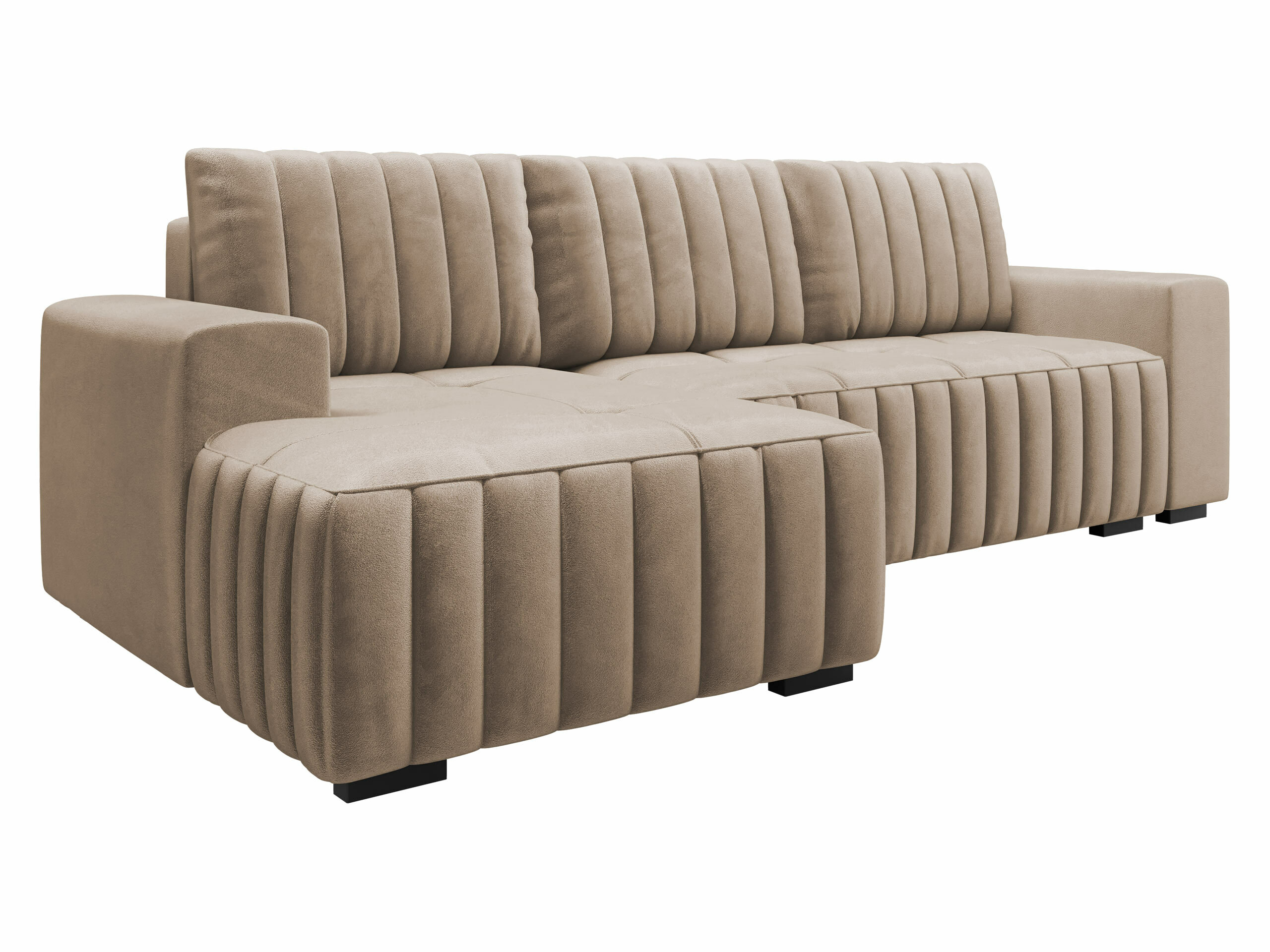 Ugaona sofa Columbus 154 (Manila 21)