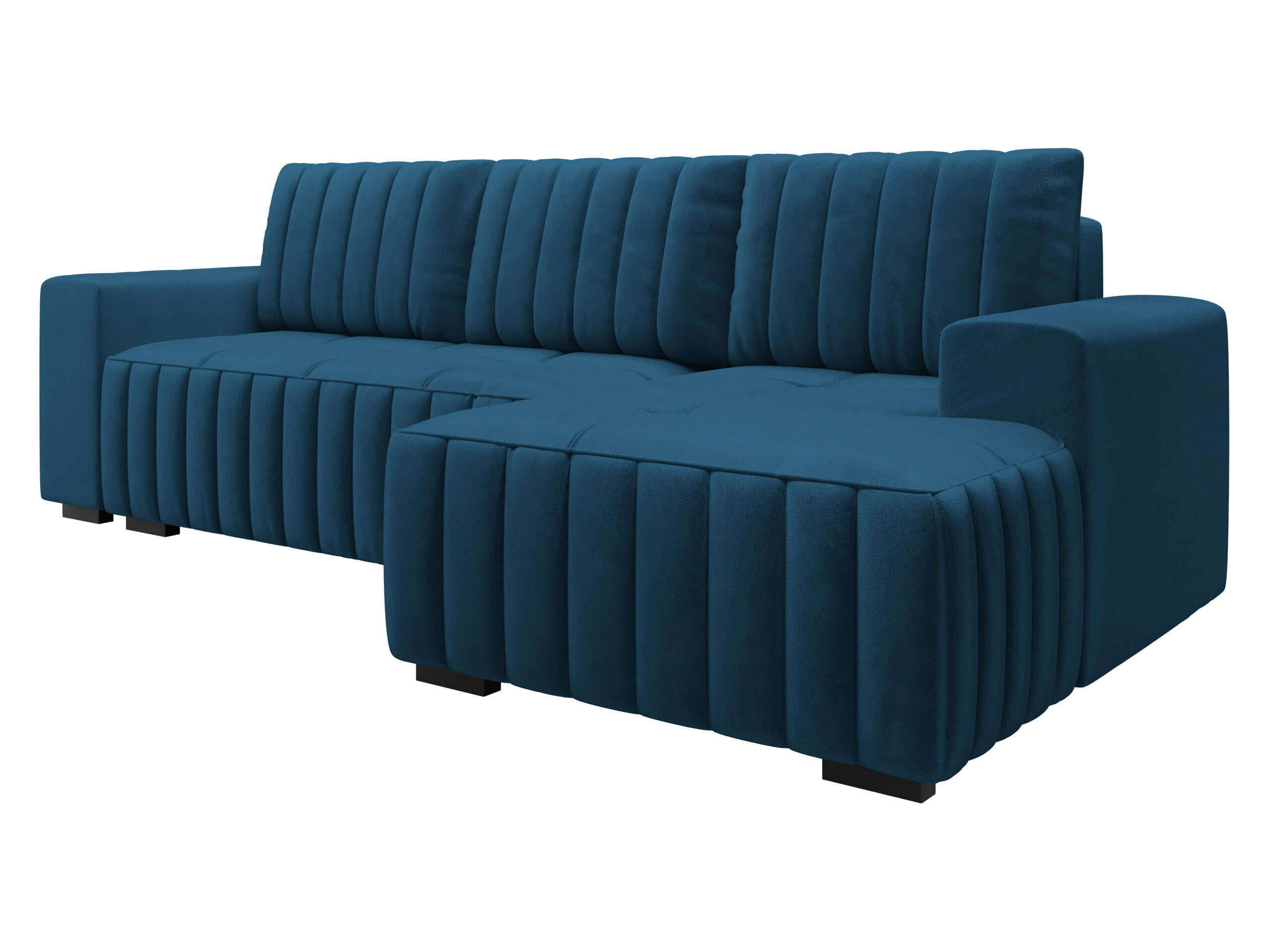 Ugaona sofa Columbus 154 (Manila 26)